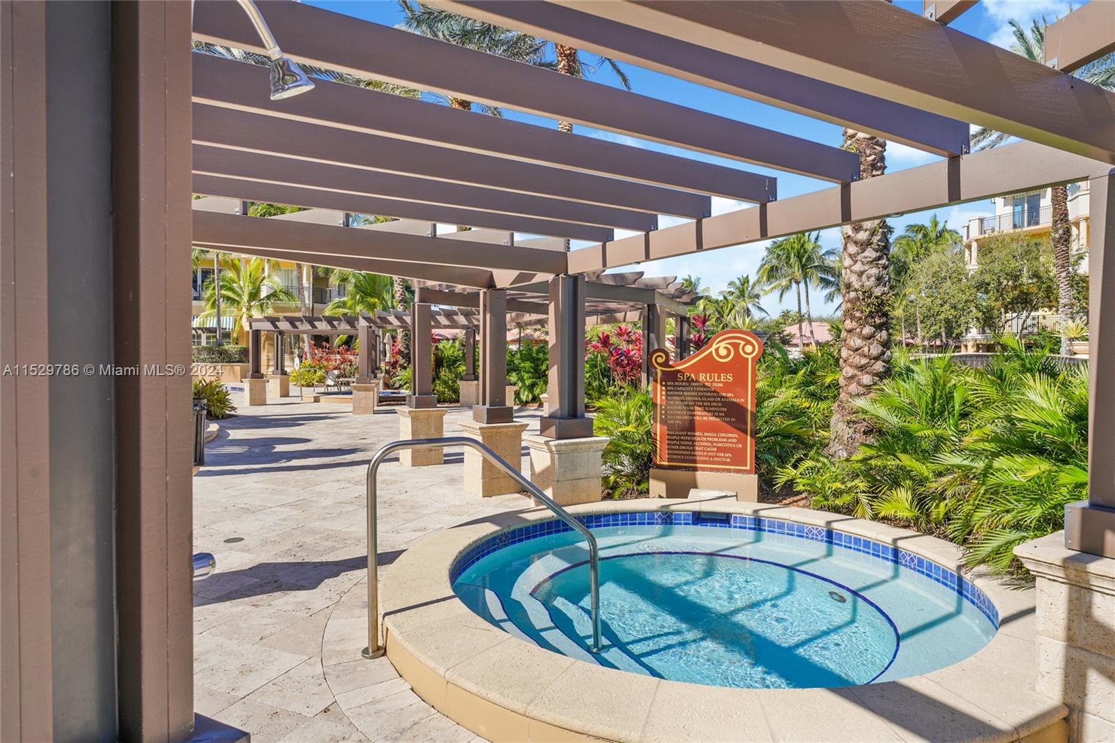 16101 Emerald Estates Dr Unit: 445