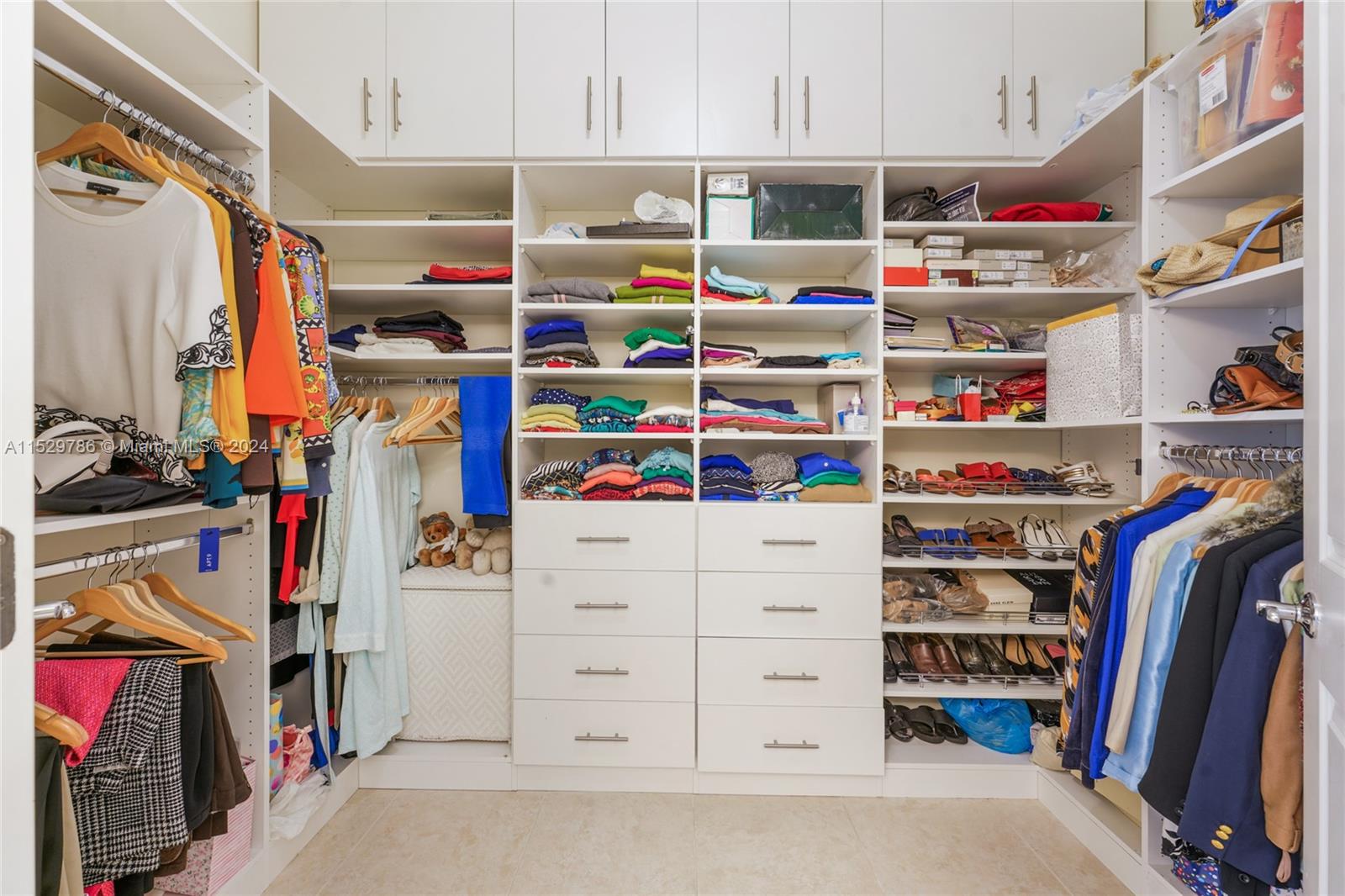16101 Emerald Estates Dr Unit: 445