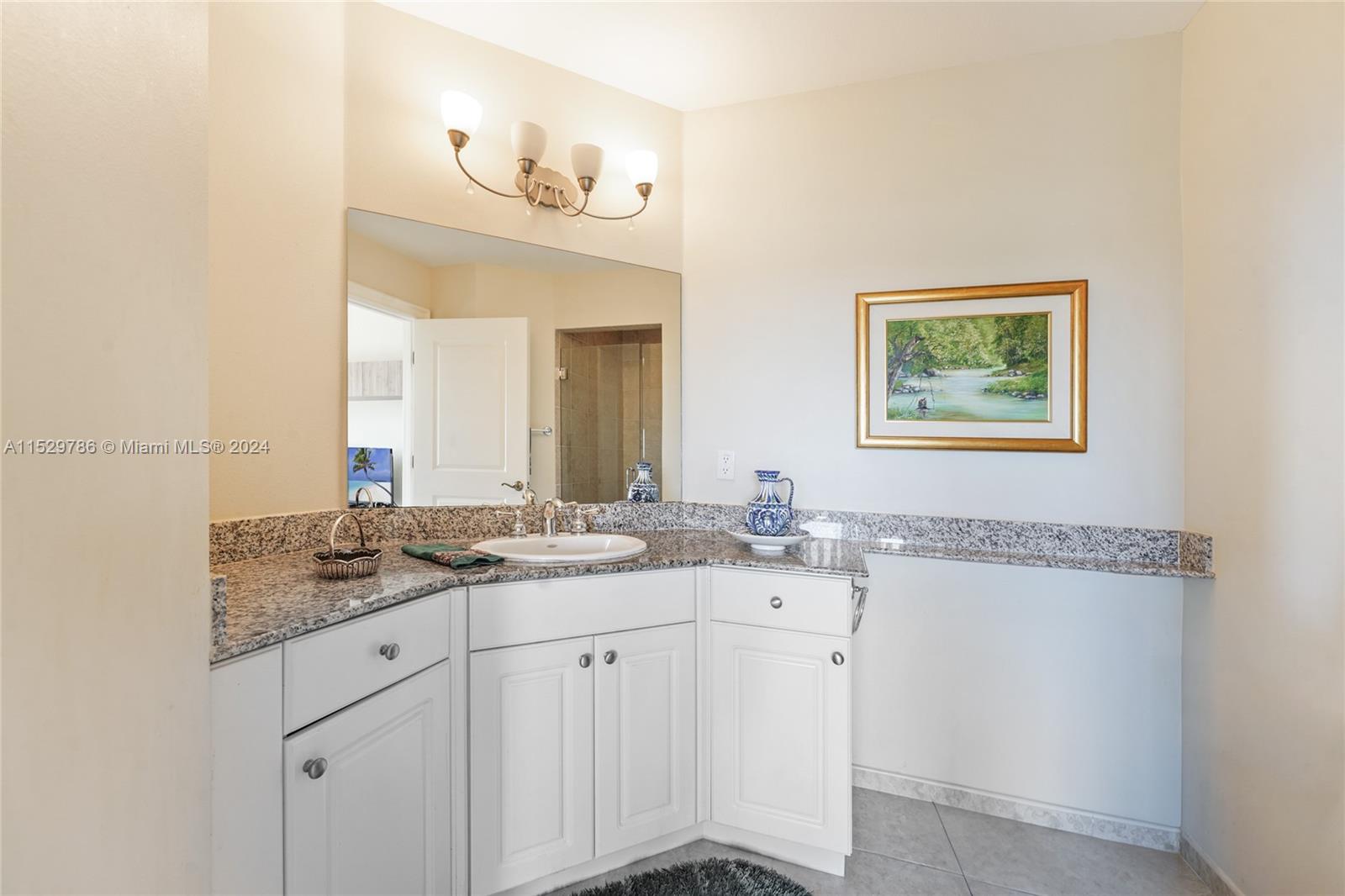 16101 Emerald Estates Dr Unit: 445