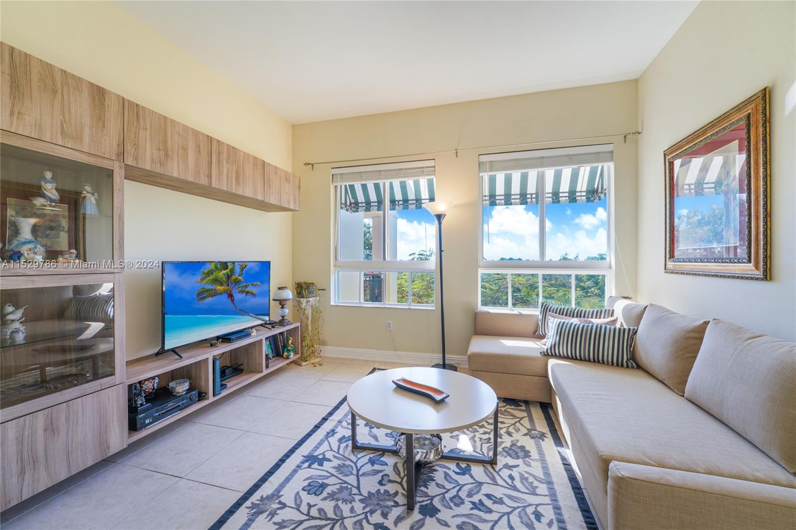 16101 Emerald Estates Dr Unit: 445
