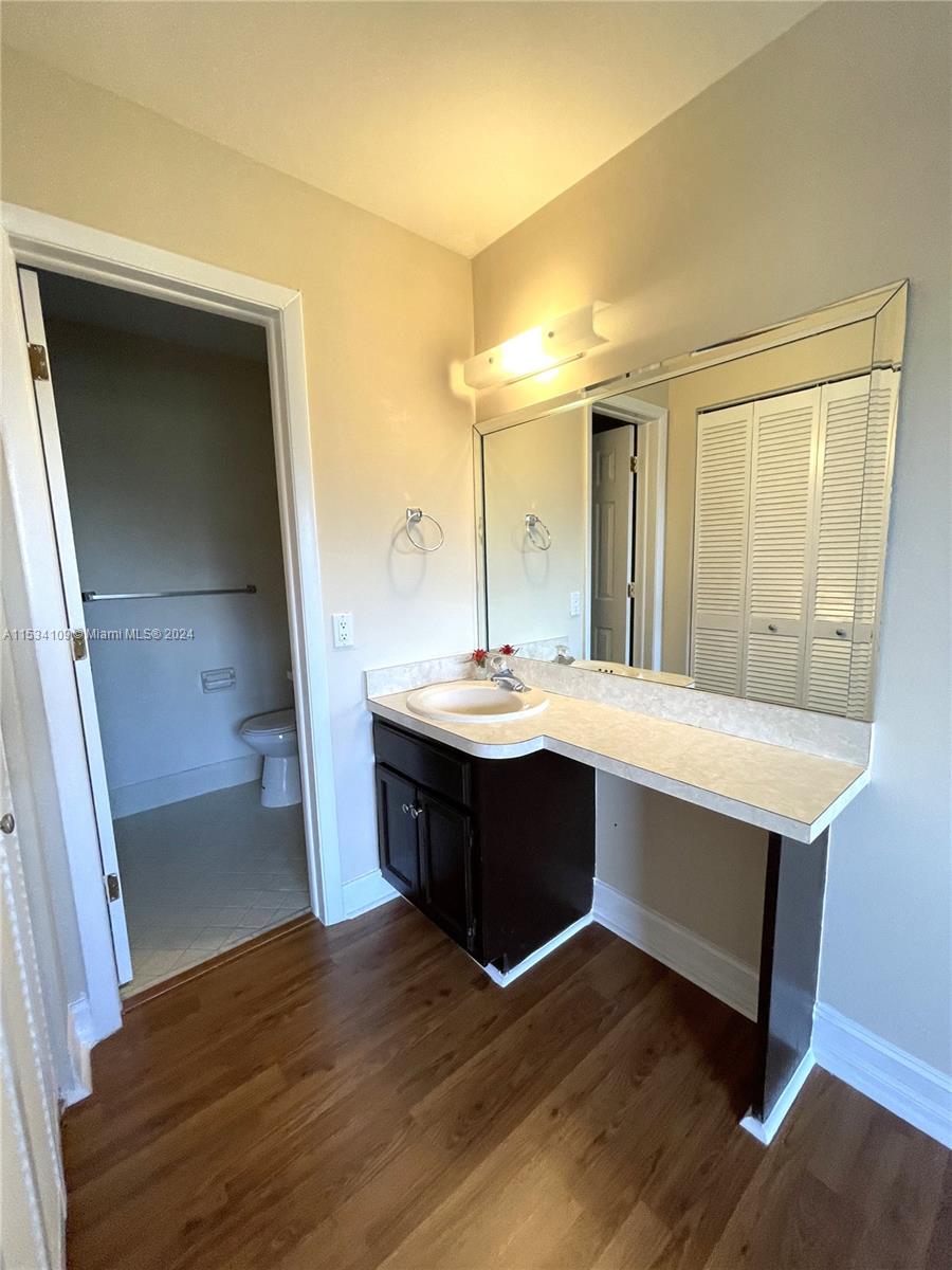 11453 NW 39th Ct Unit: 310-2