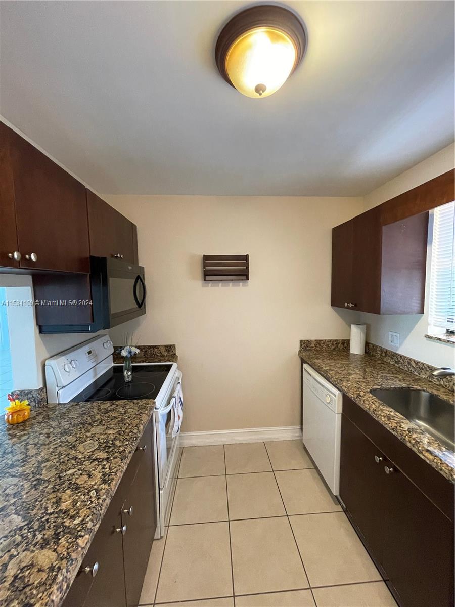 11453 NW 39th Ct Unit: 310-2