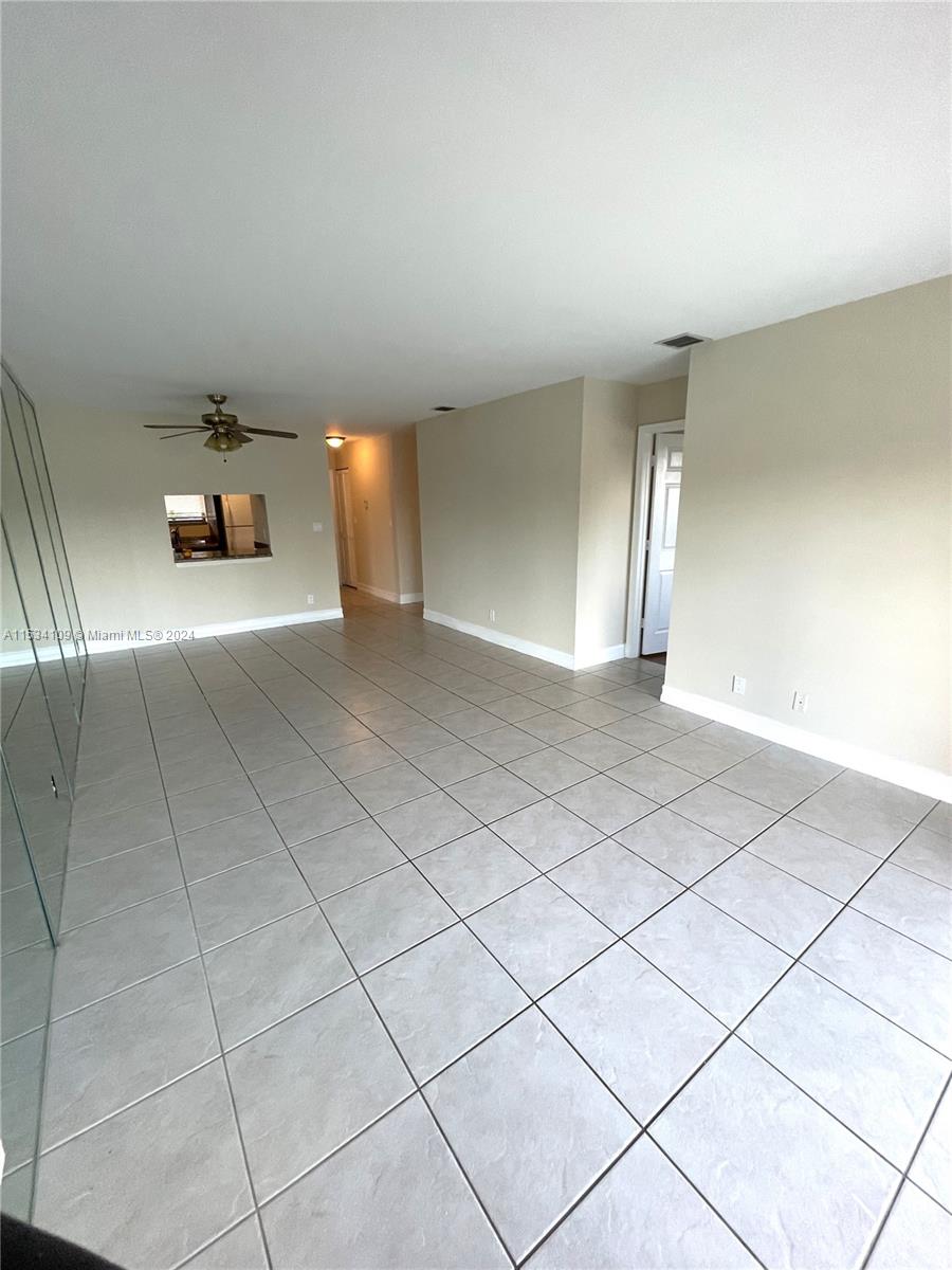 11453 NW 39th Ct Unit: 310-2
