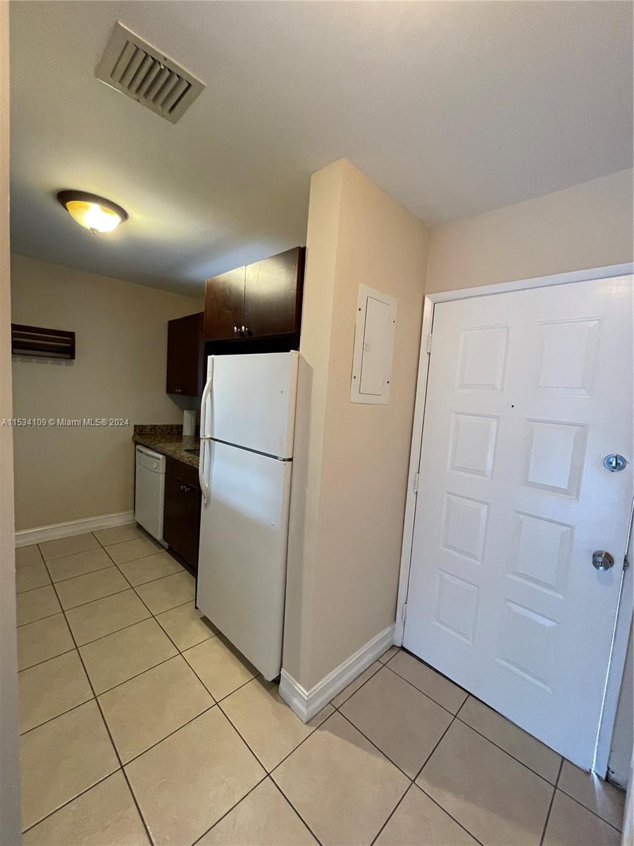 11453 NW 39th Ct Unit: 310-2