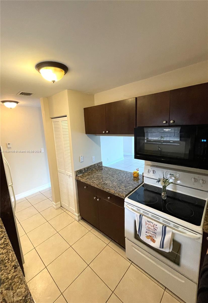 11453 NW 39th Ct Unit: 310-2