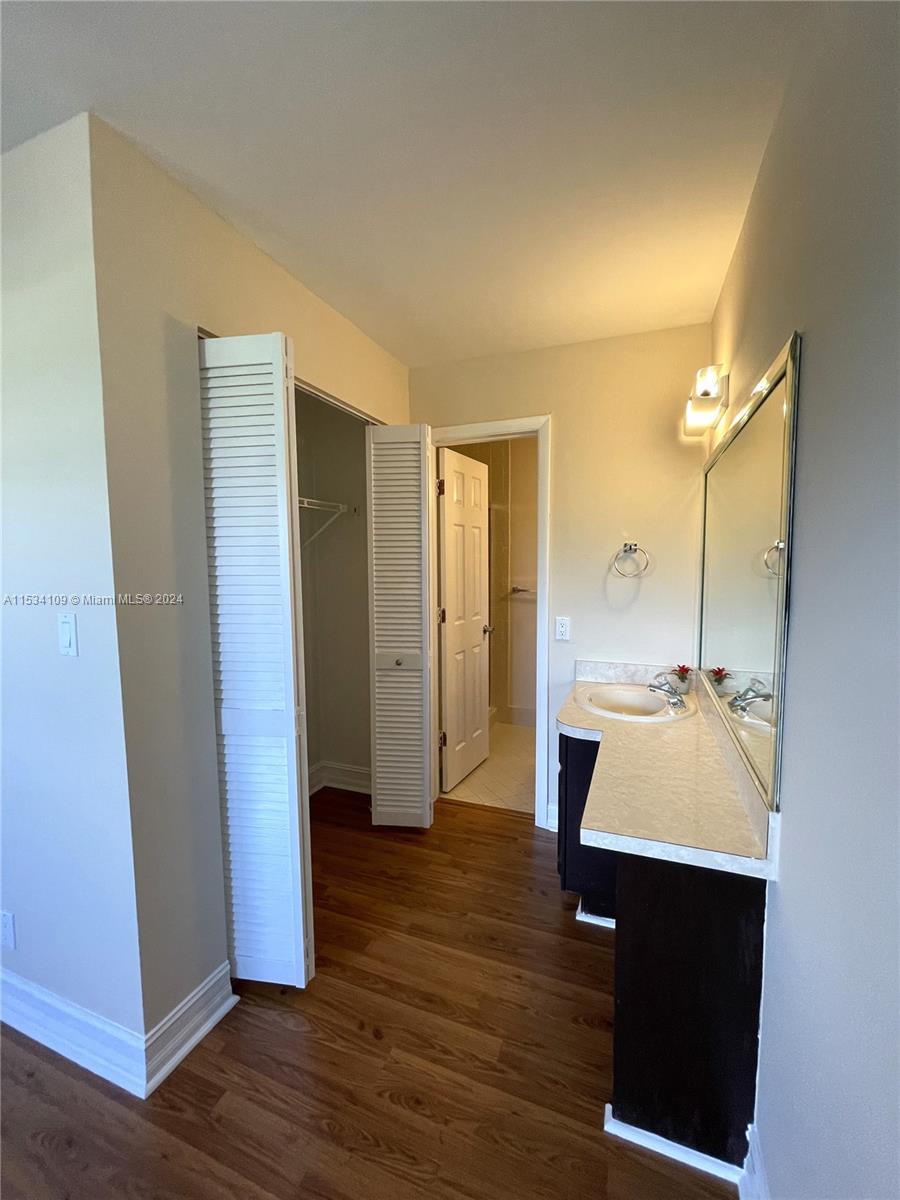 11453 NW 39th Ct Unit: 310-2