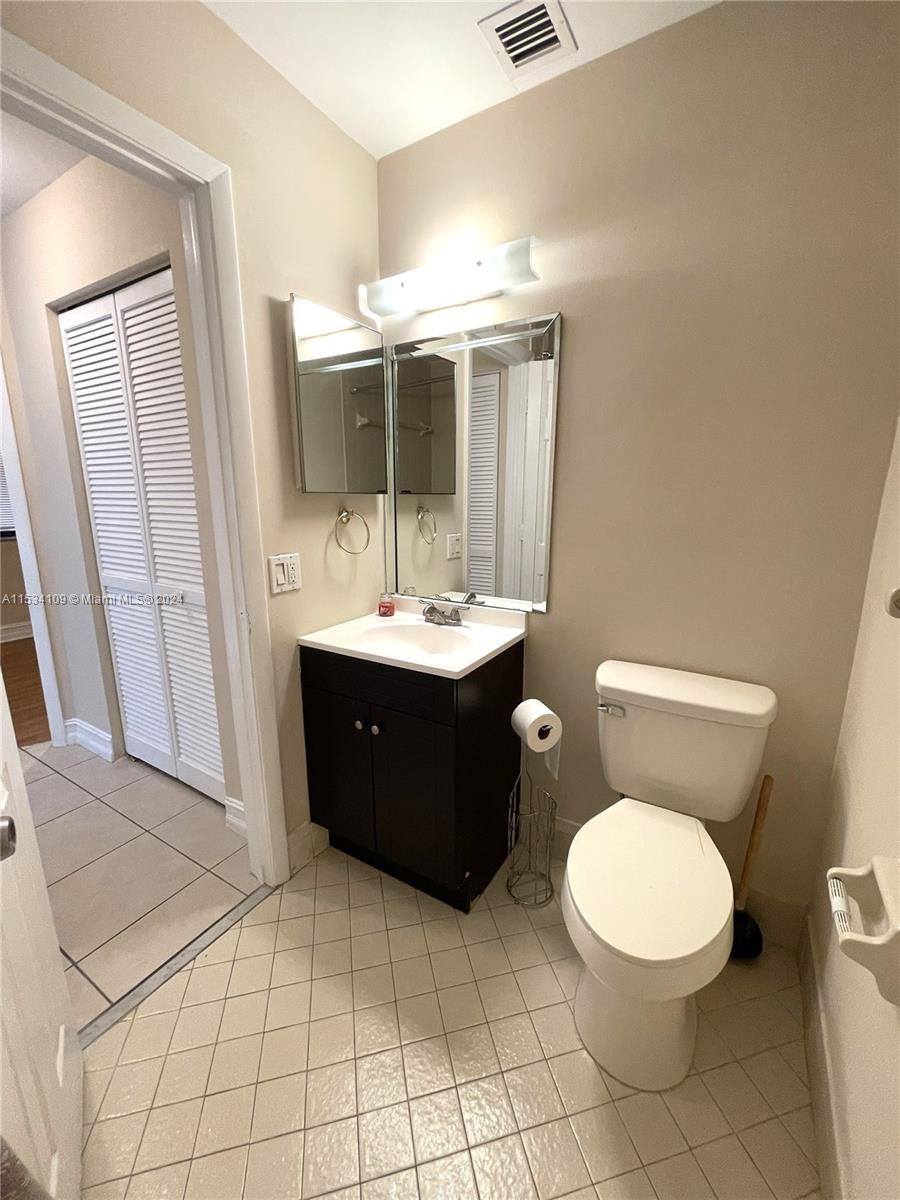 11453 NW 39th Ct Unit: 310-2