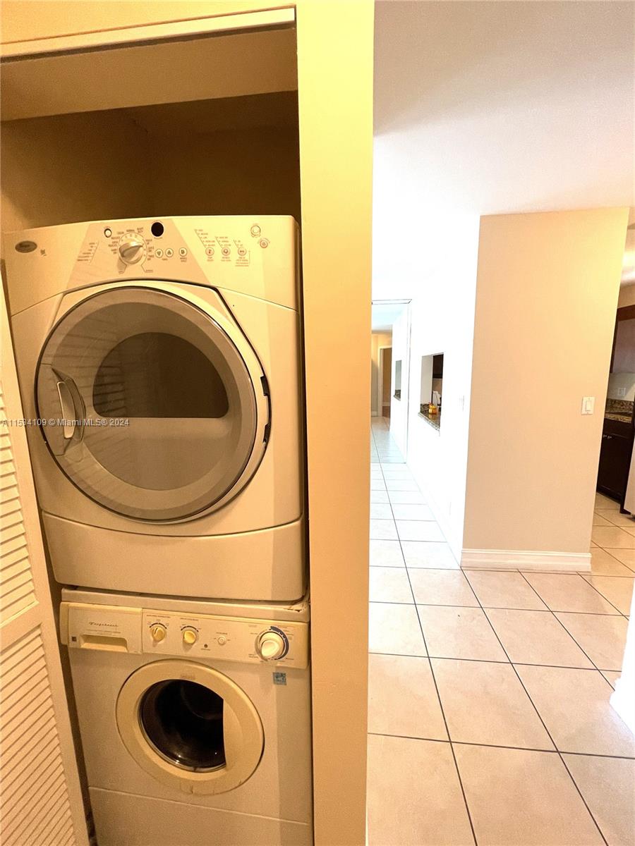 11453 NW 39th Ct Unit: 310-2