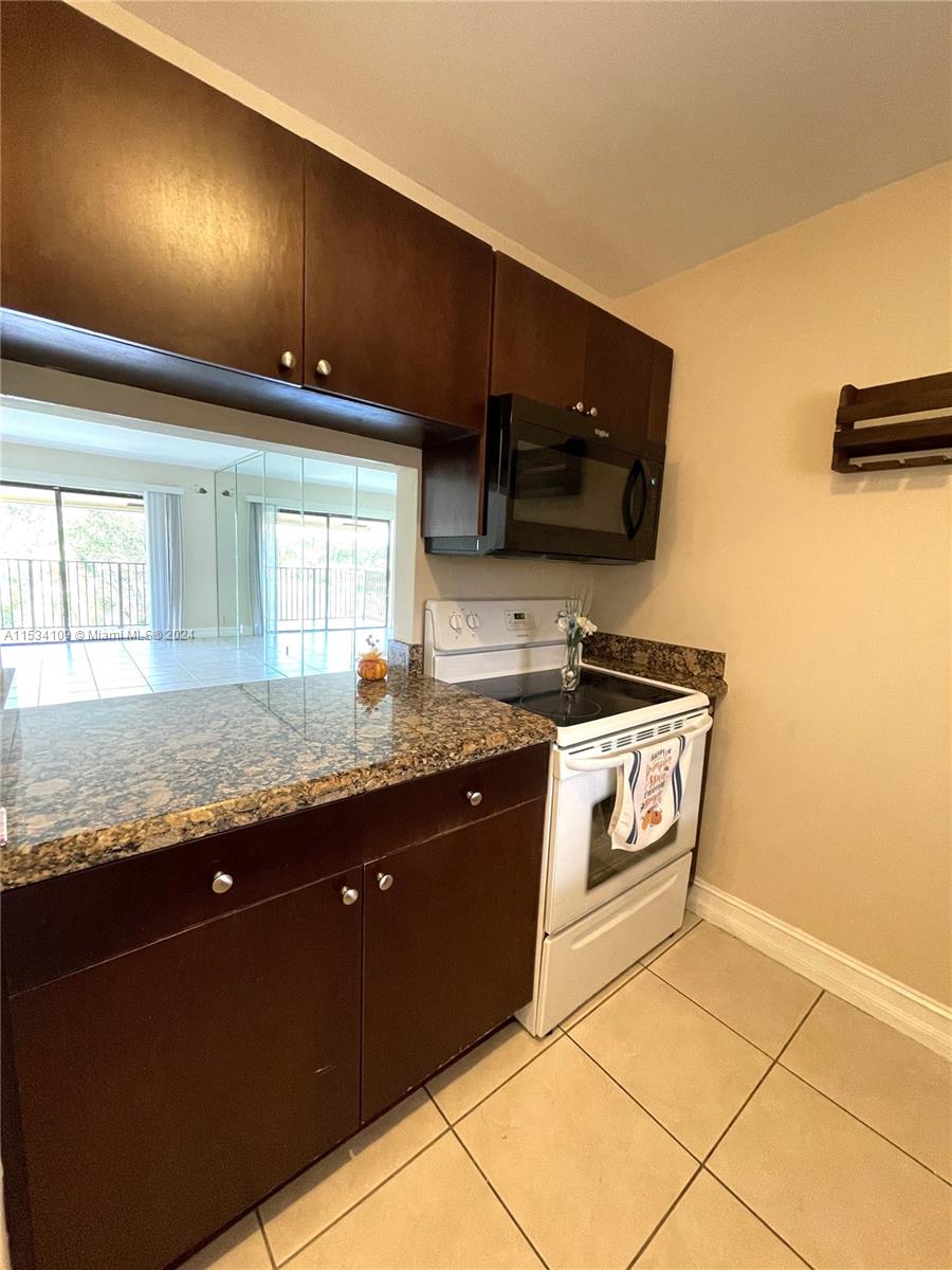 11453 NW 39th Ct Unit: 310-2