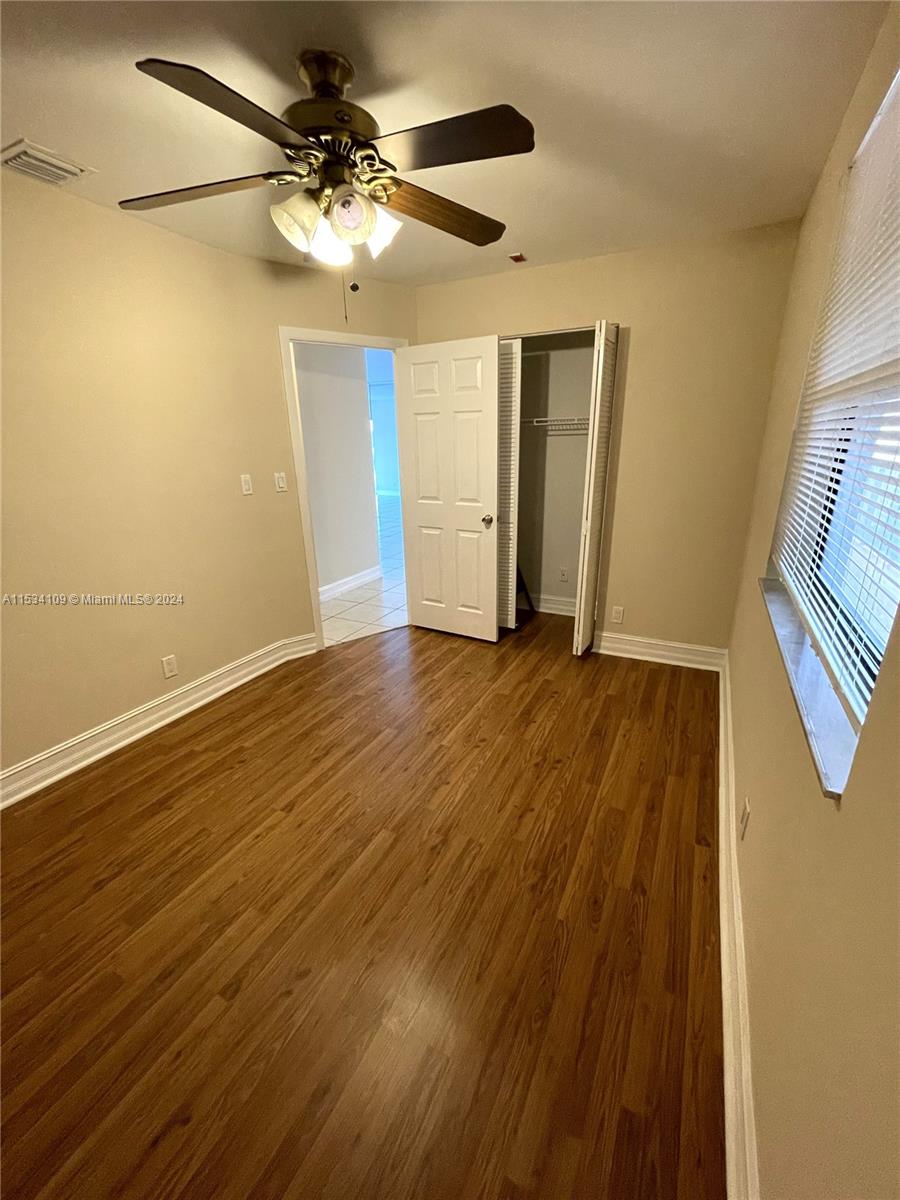 11453 NW 39th Ct Unit: 310-2