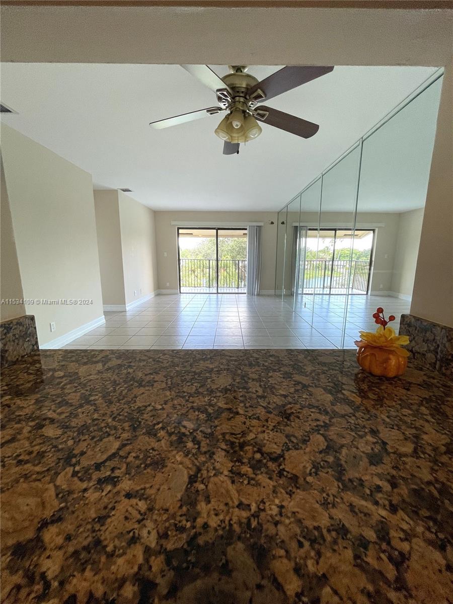 11453 NW 39th Ct Unit: 310-2