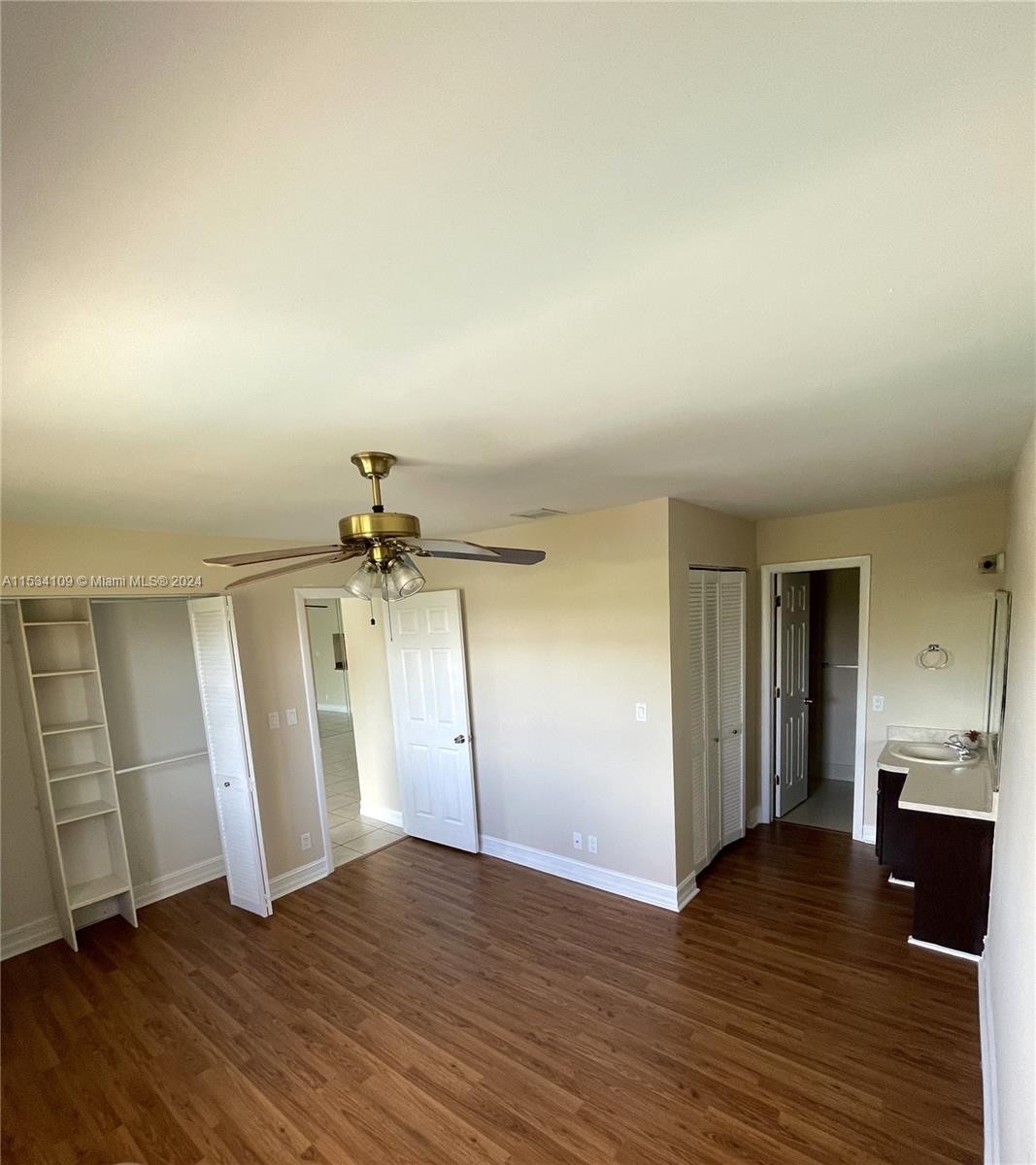 11453 NW 39th Ct Unit: 310-2