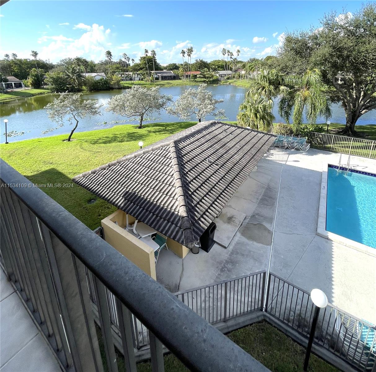 11453 NW 39th Ct Unit: 310-2