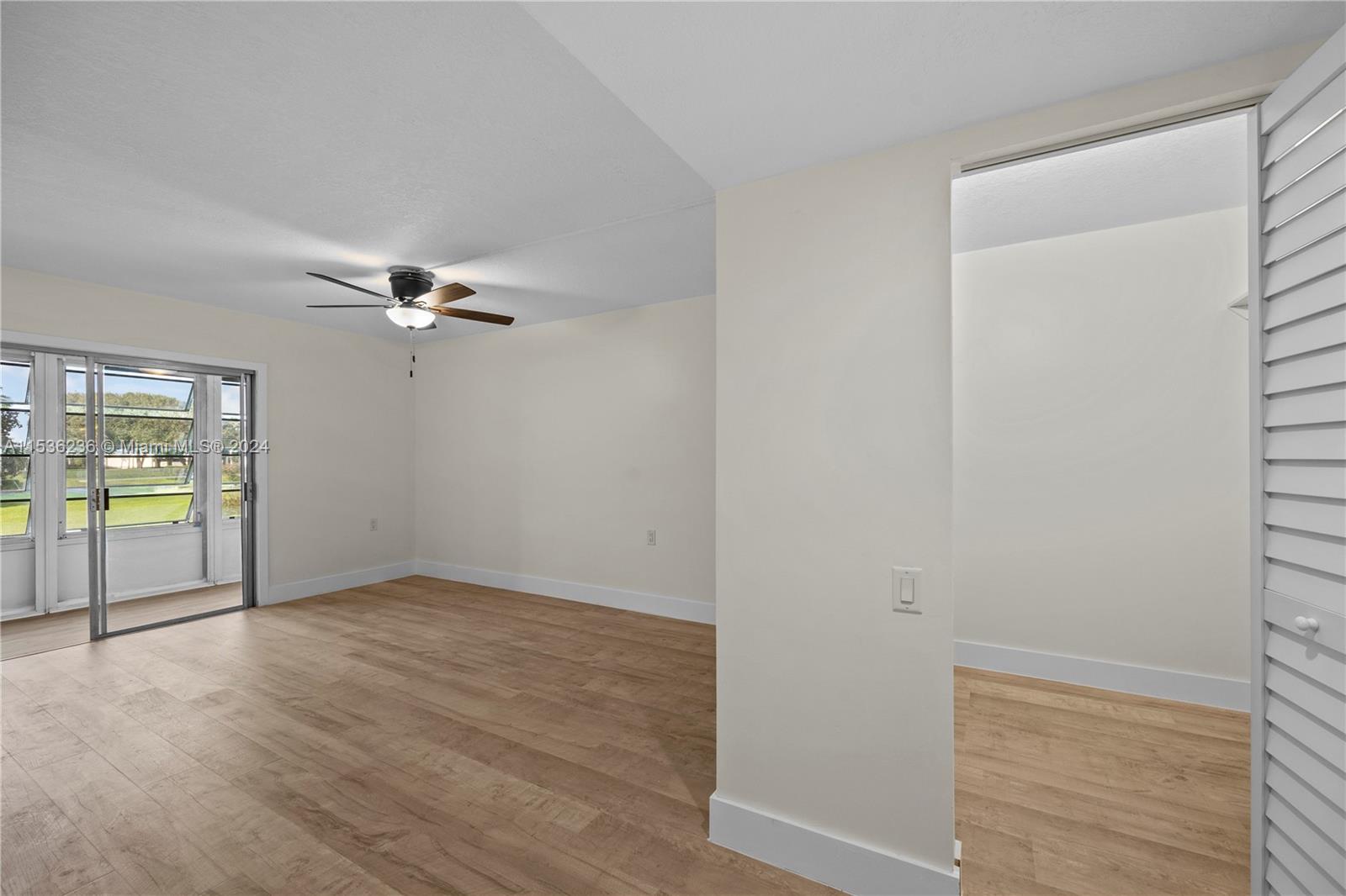 4602 Martinique Way # D2
