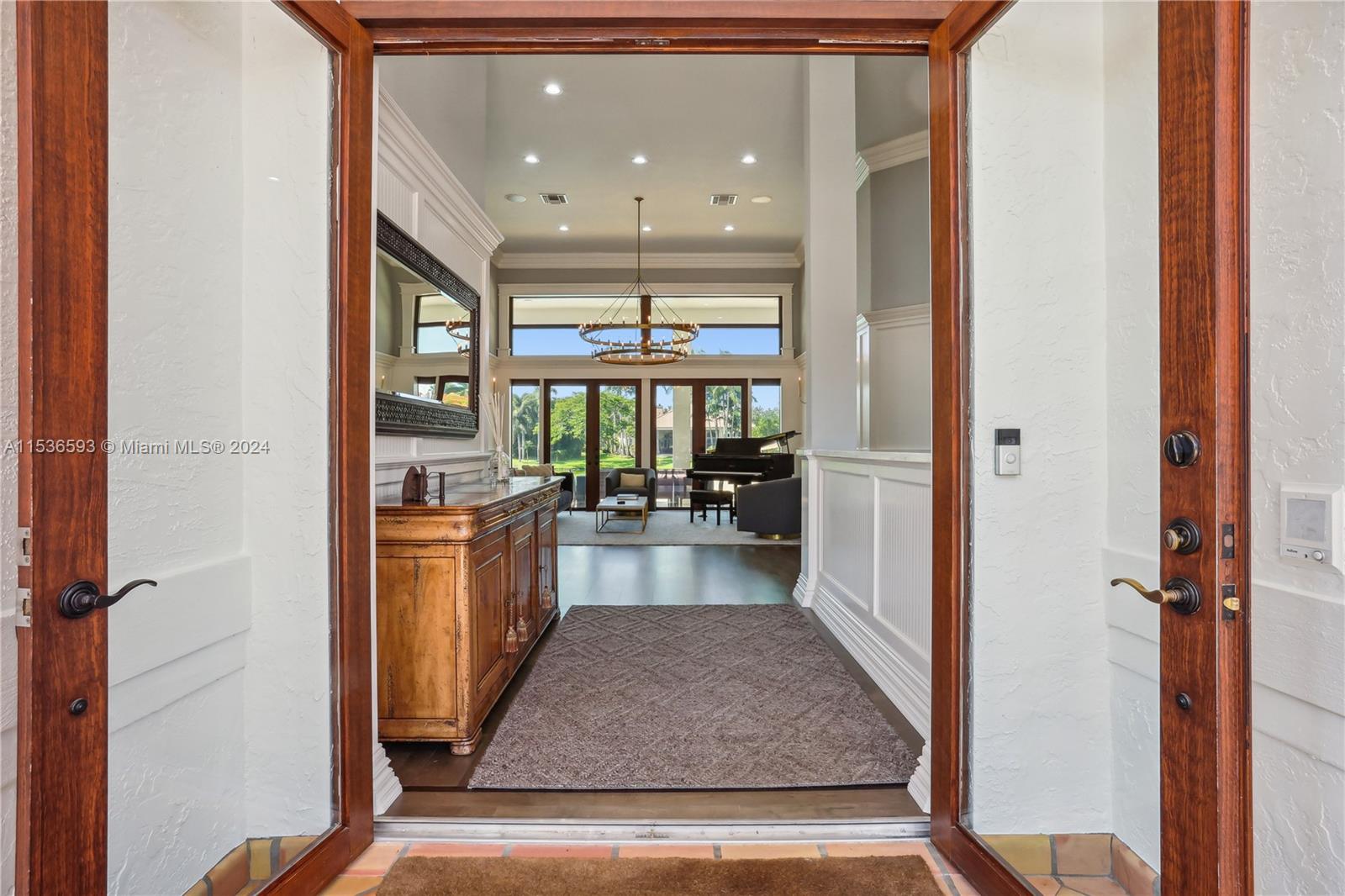 11330 SW 23rd Pl