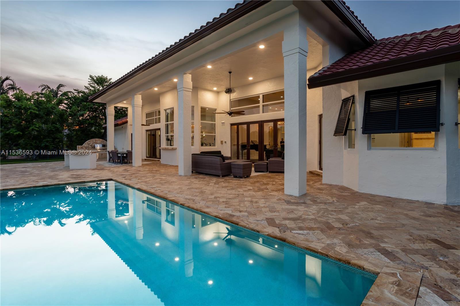 11330 SW 23rd Pl