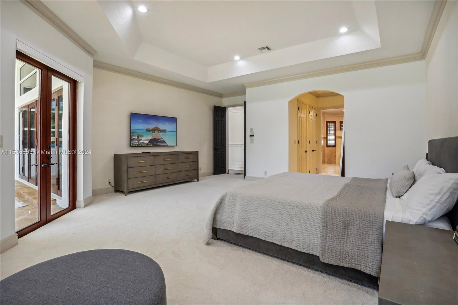 11330 SW 23rd Pl