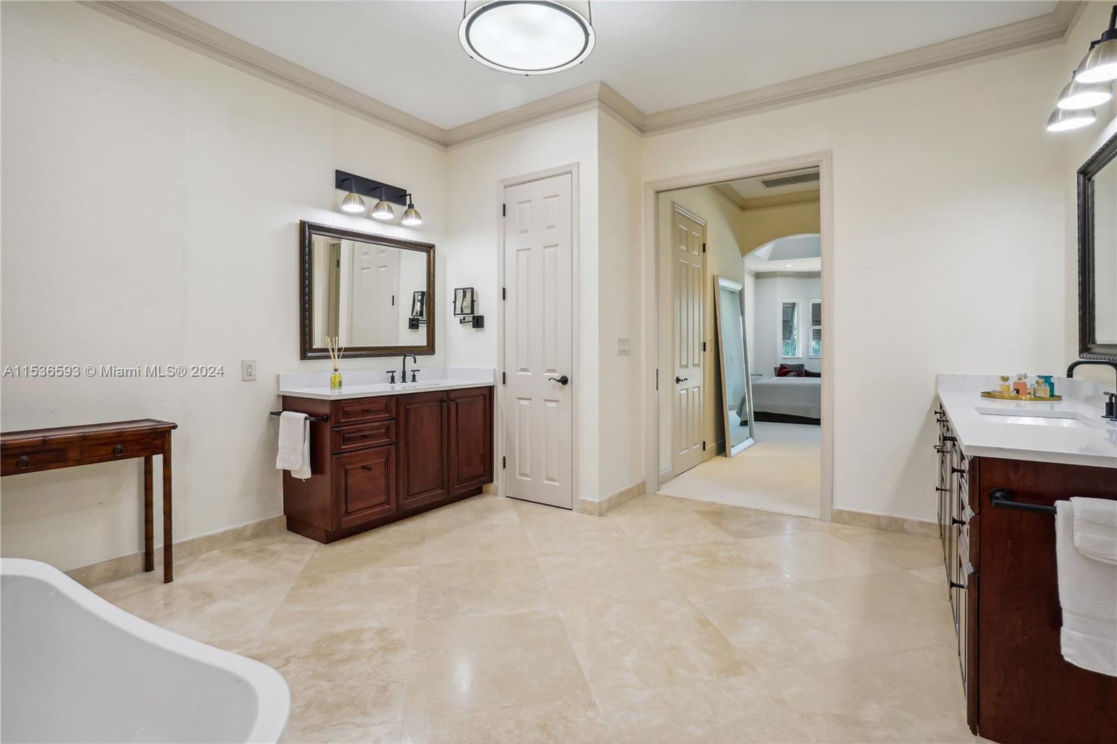 11330 SW 23rd Pl