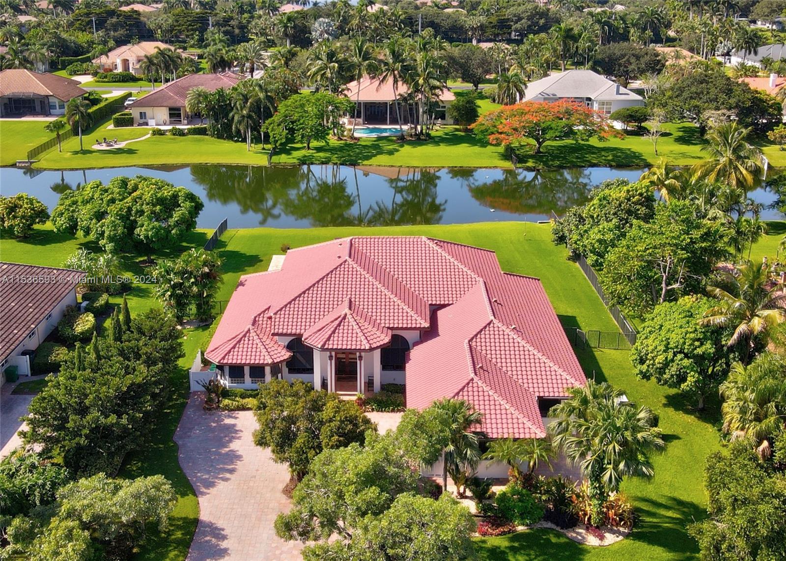 11330 SW 23rd Pl