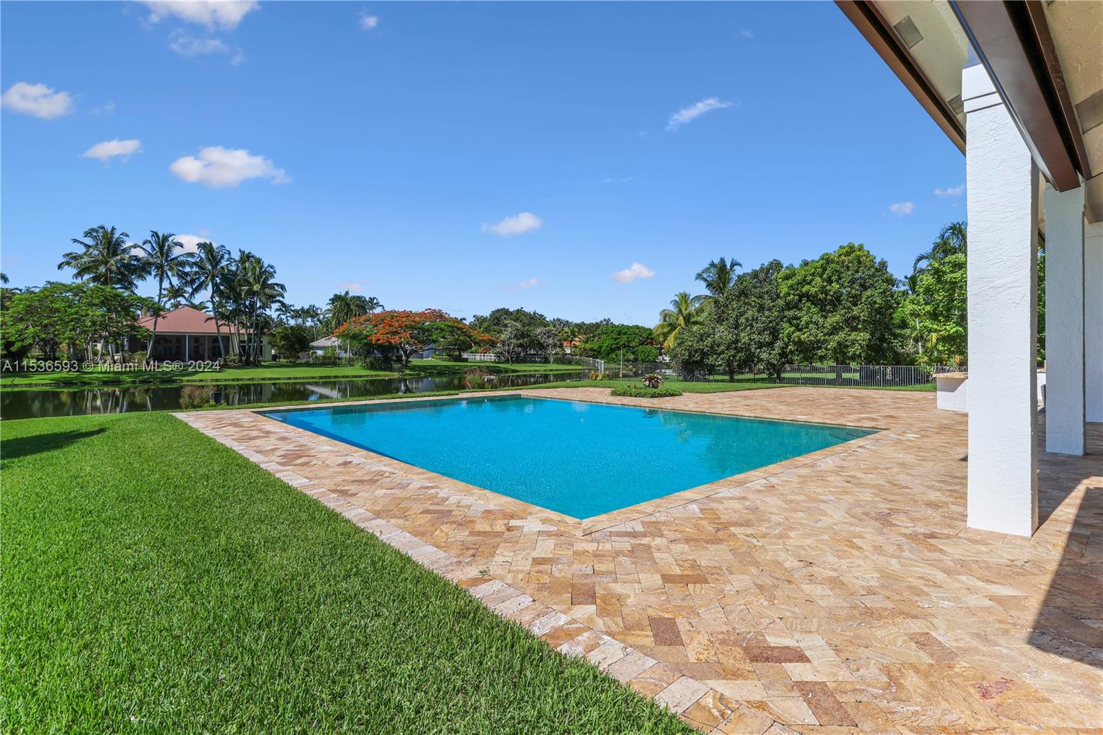 11330 SW 23rd Pl