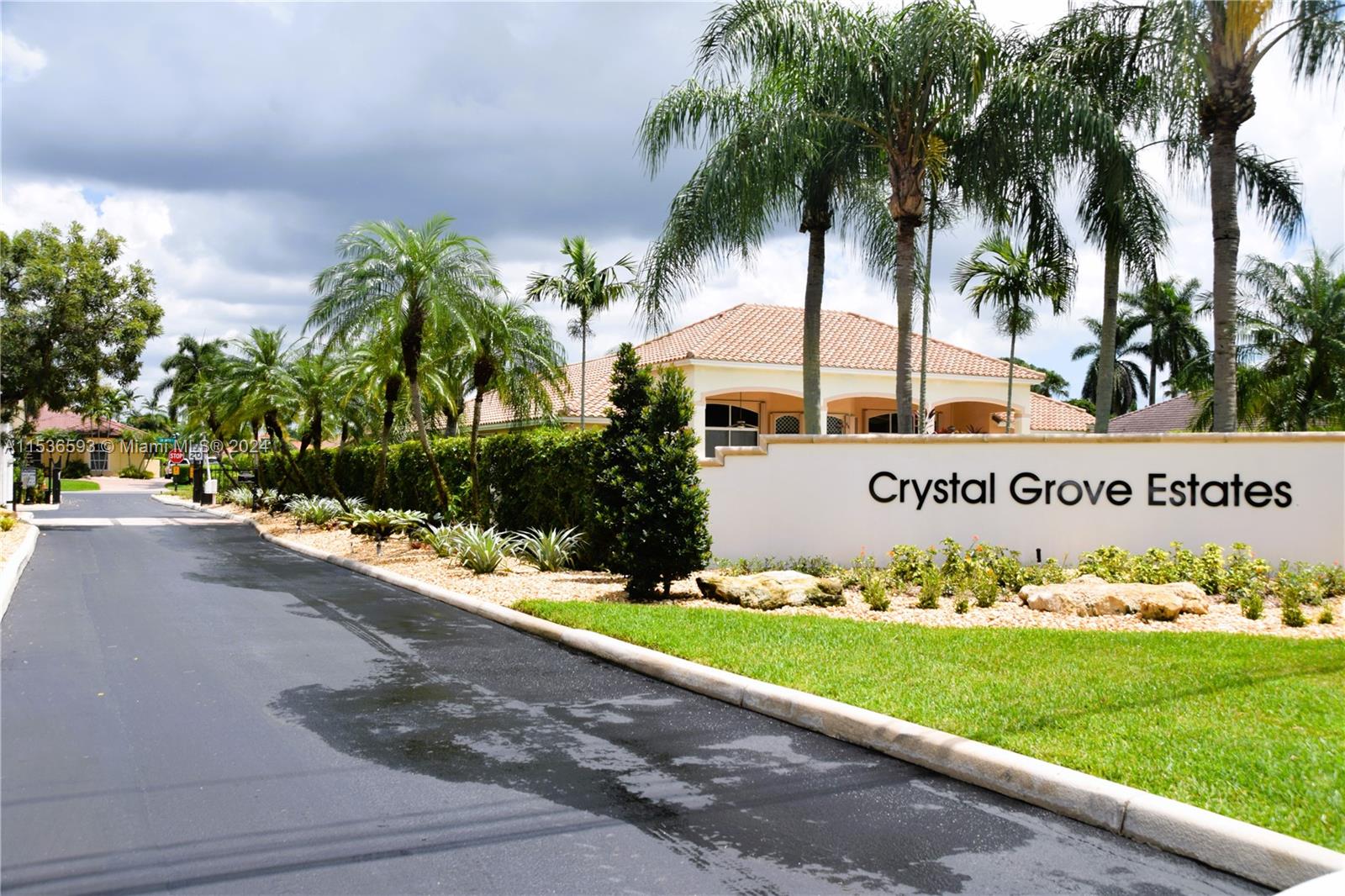 11330 SW 23rd Pl