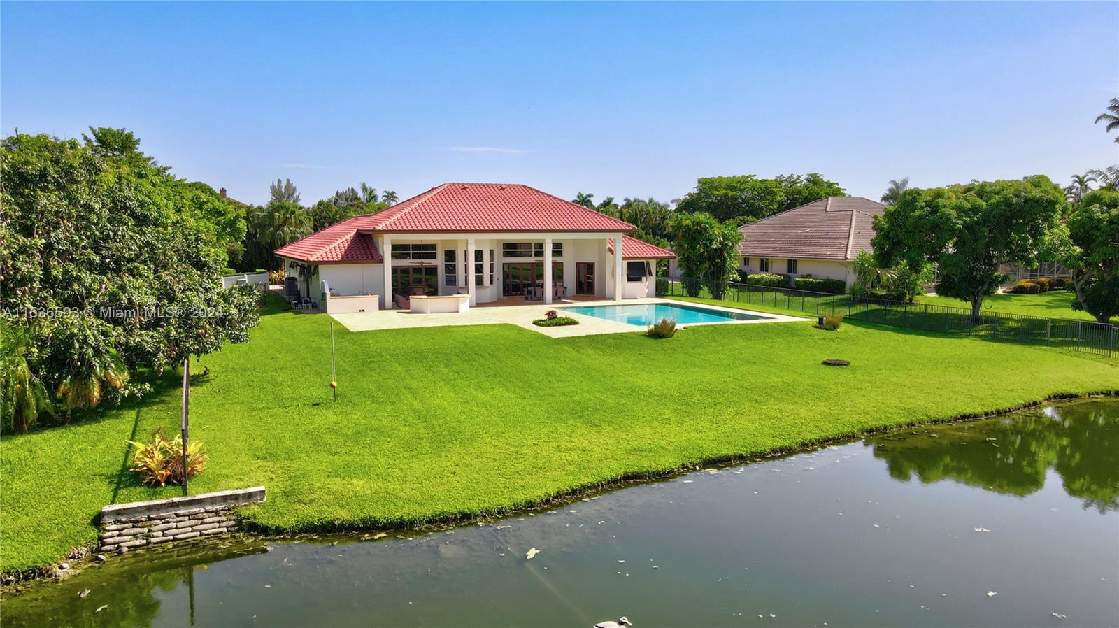 11330 SW 23rd Pl