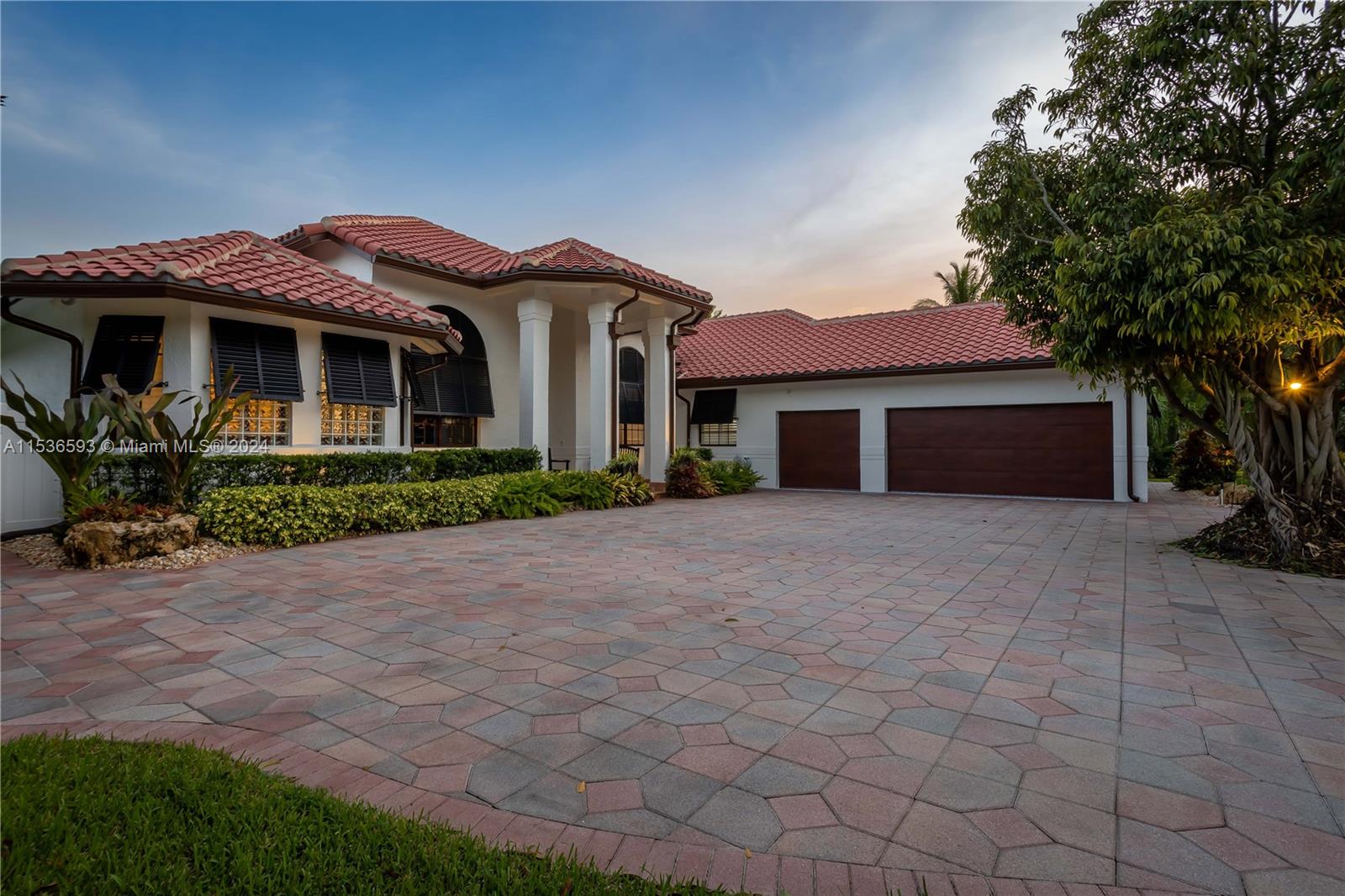 11330 SW 23rd Pl
