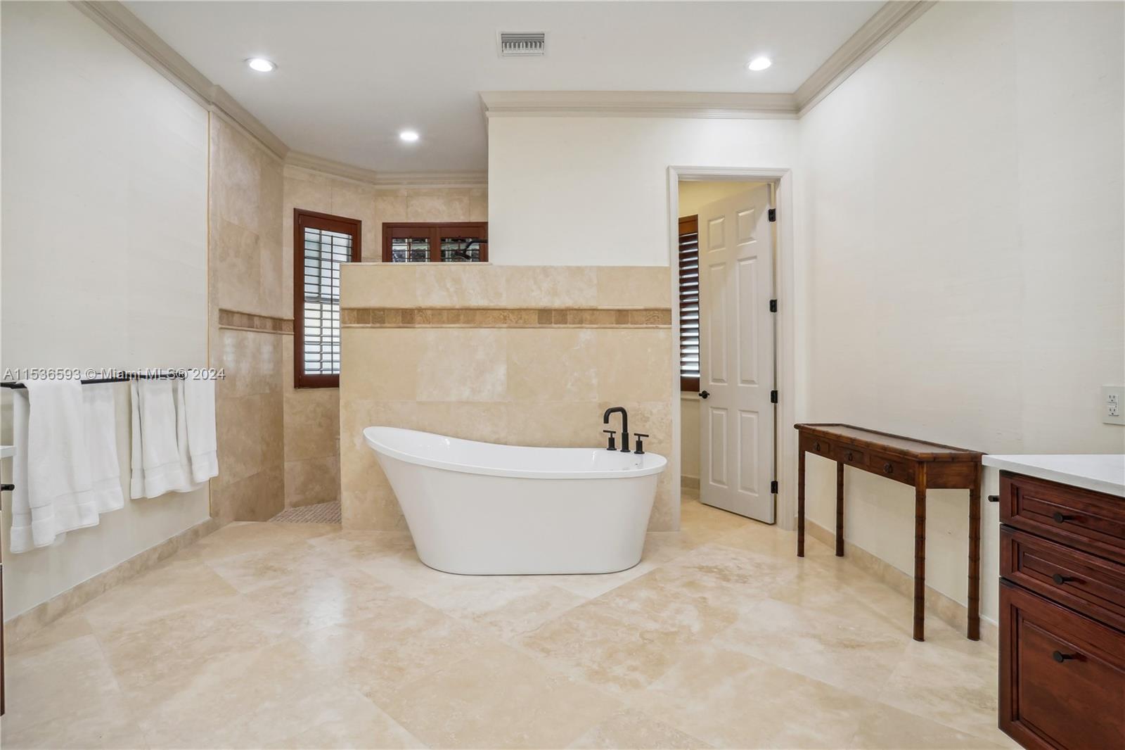 11330 SW 23rd Pl