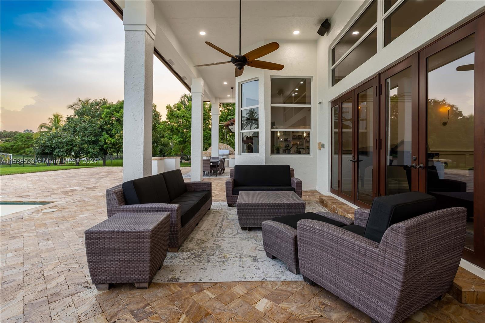 11330 SW 23rd Pl