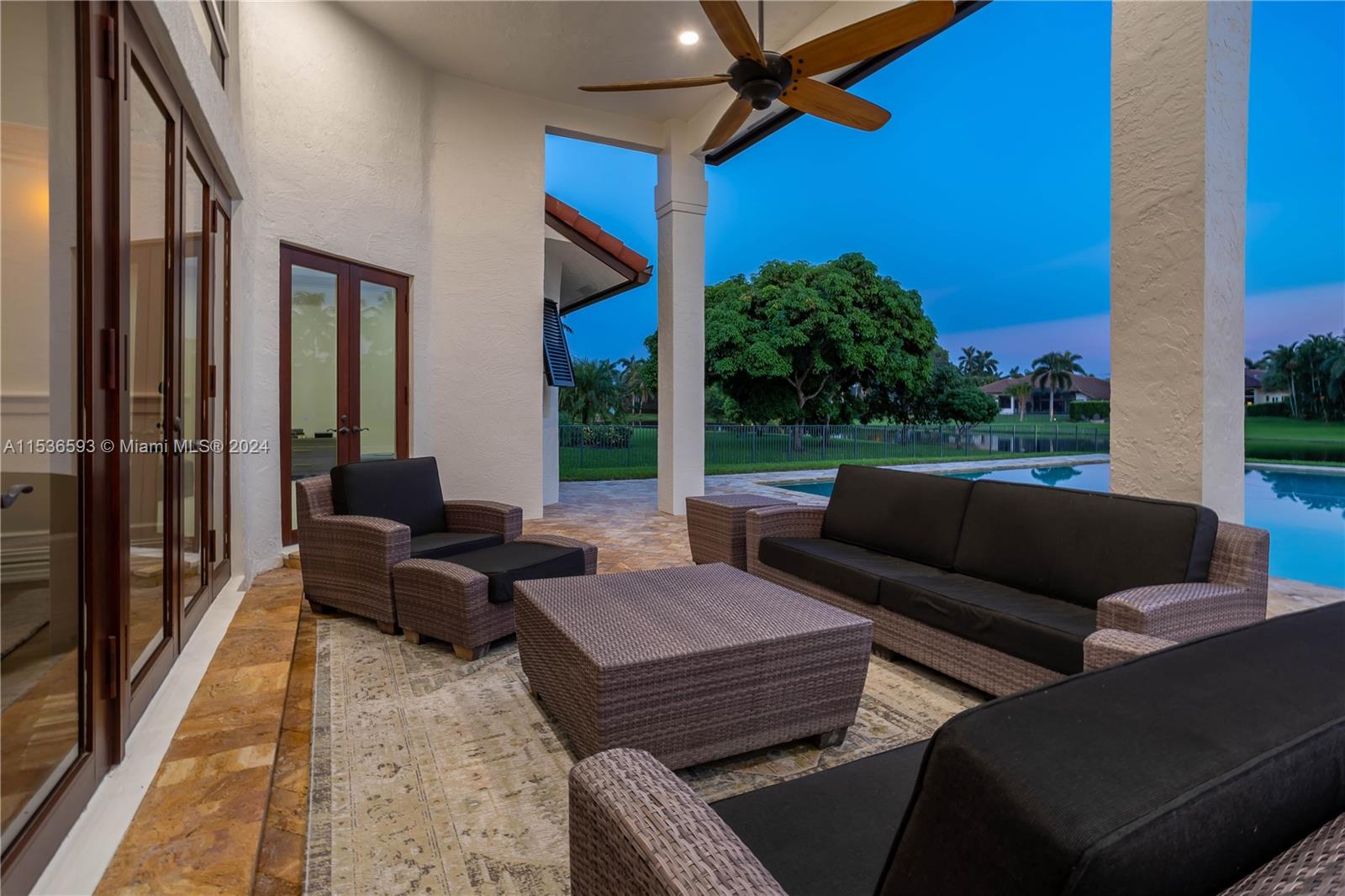 11330 SW 23rd Pl