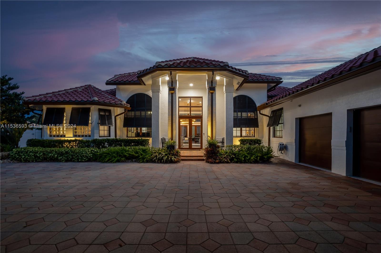11330 SW 23rd Pl