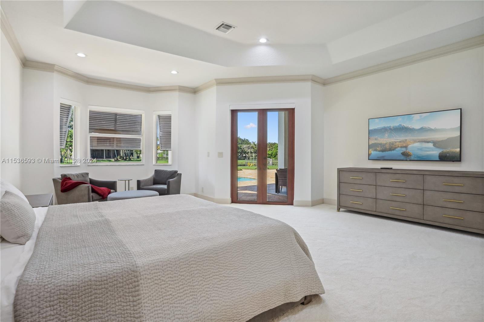 11330 SW 23rd Pl