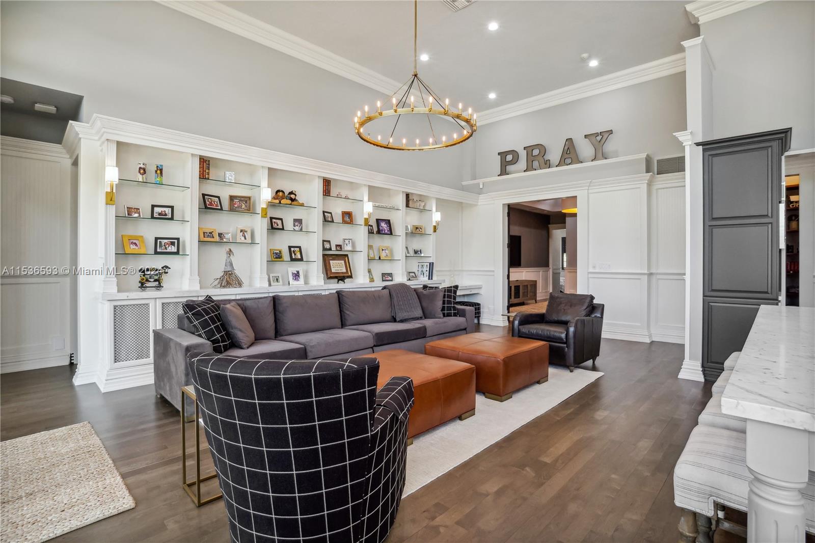 11330 SW 23rd Pl