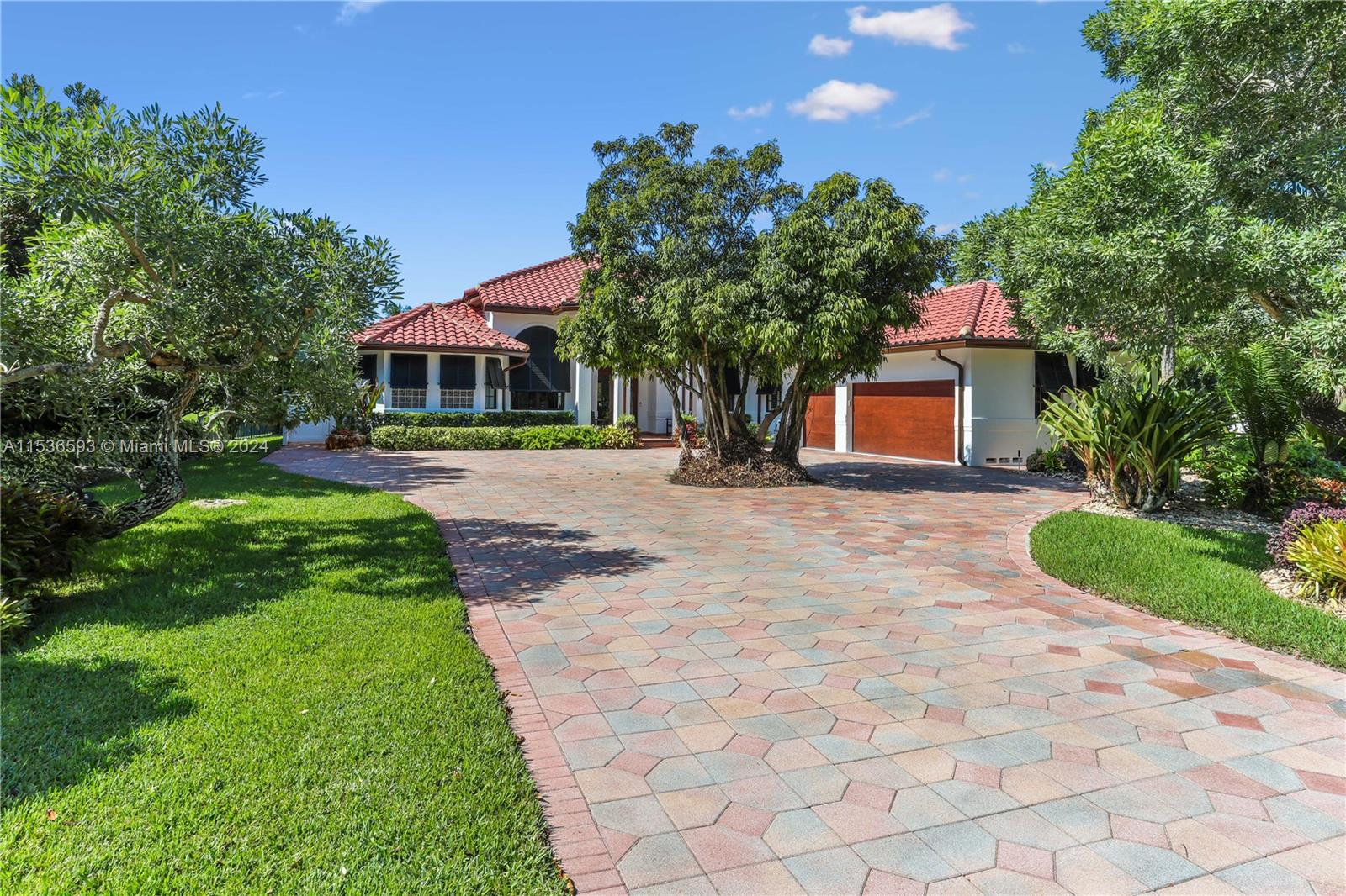 11330 SW 23rd Pl