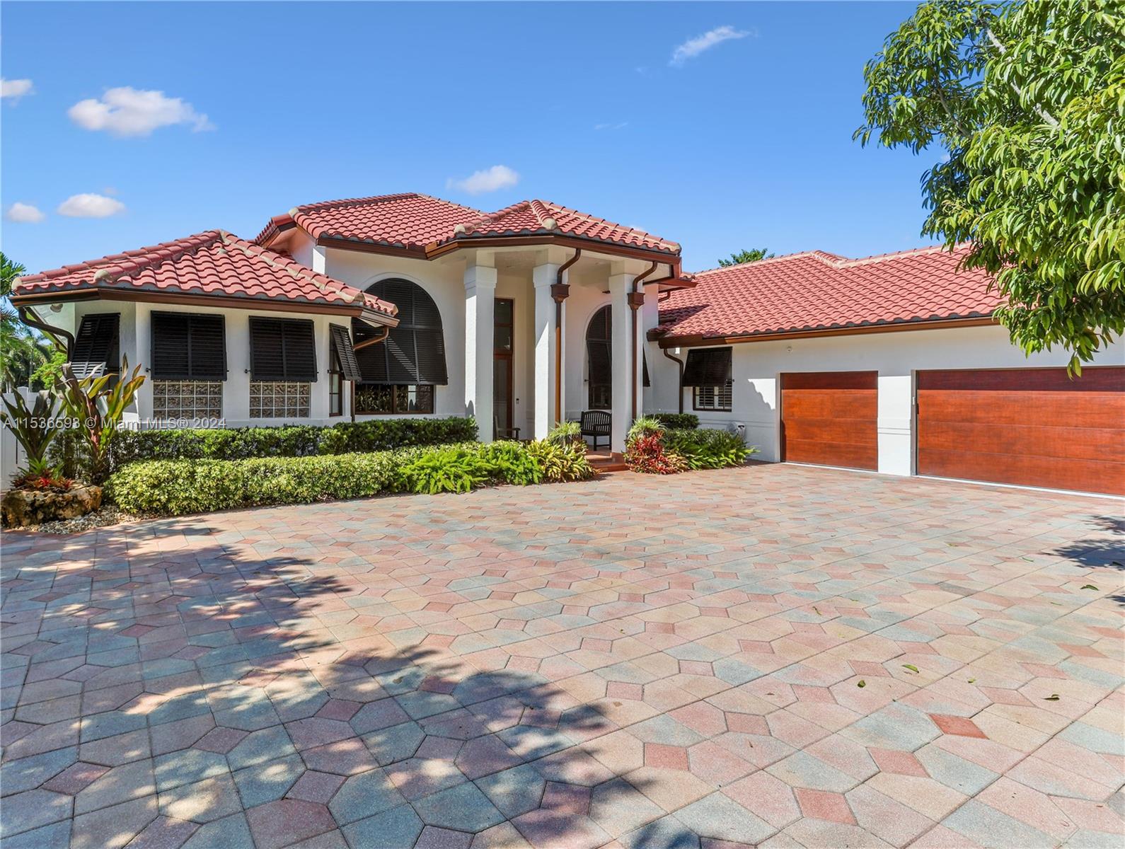 11330 SW 23rd Pl