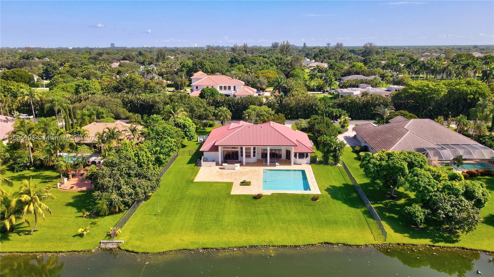 11330 SW 23rd Pl