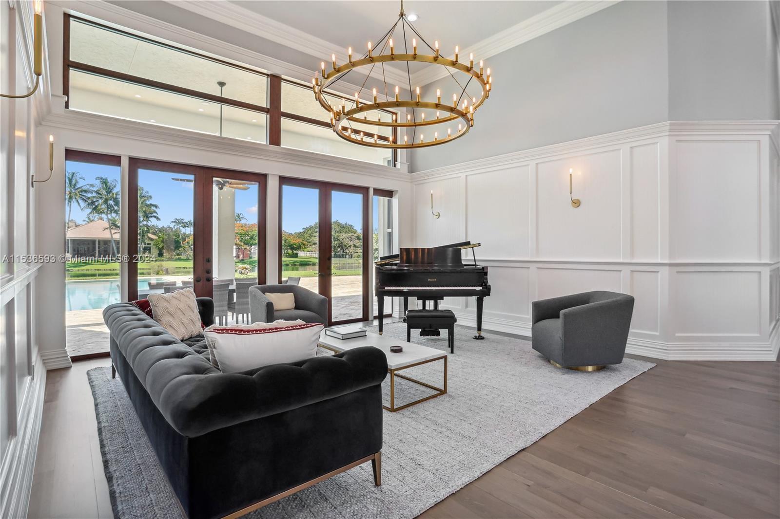11330 SW 23rd Pl