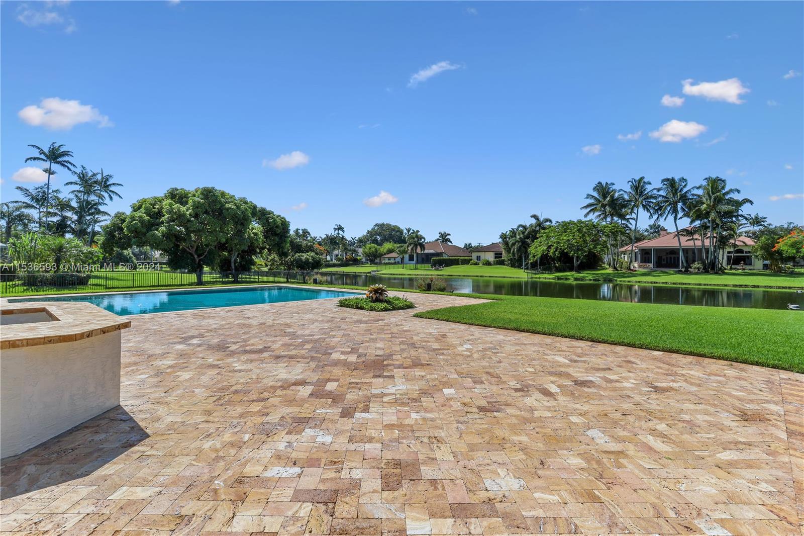 11330 SW 23rd Pl