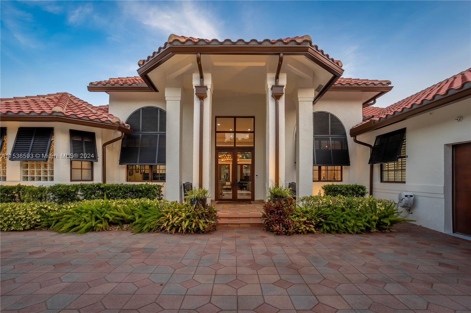 11330 SW 23rd Pl