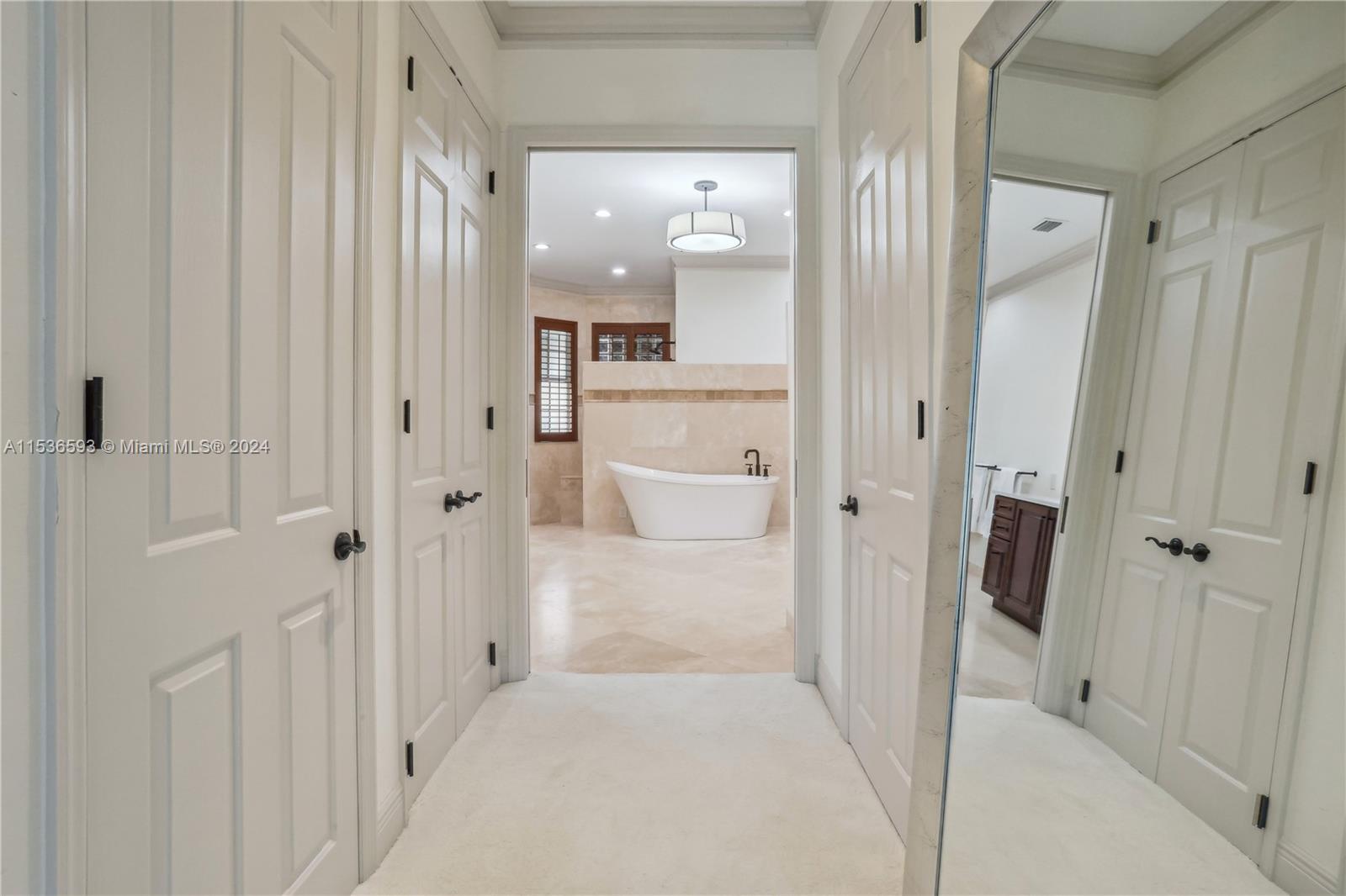 11330 SW 23rd Pl