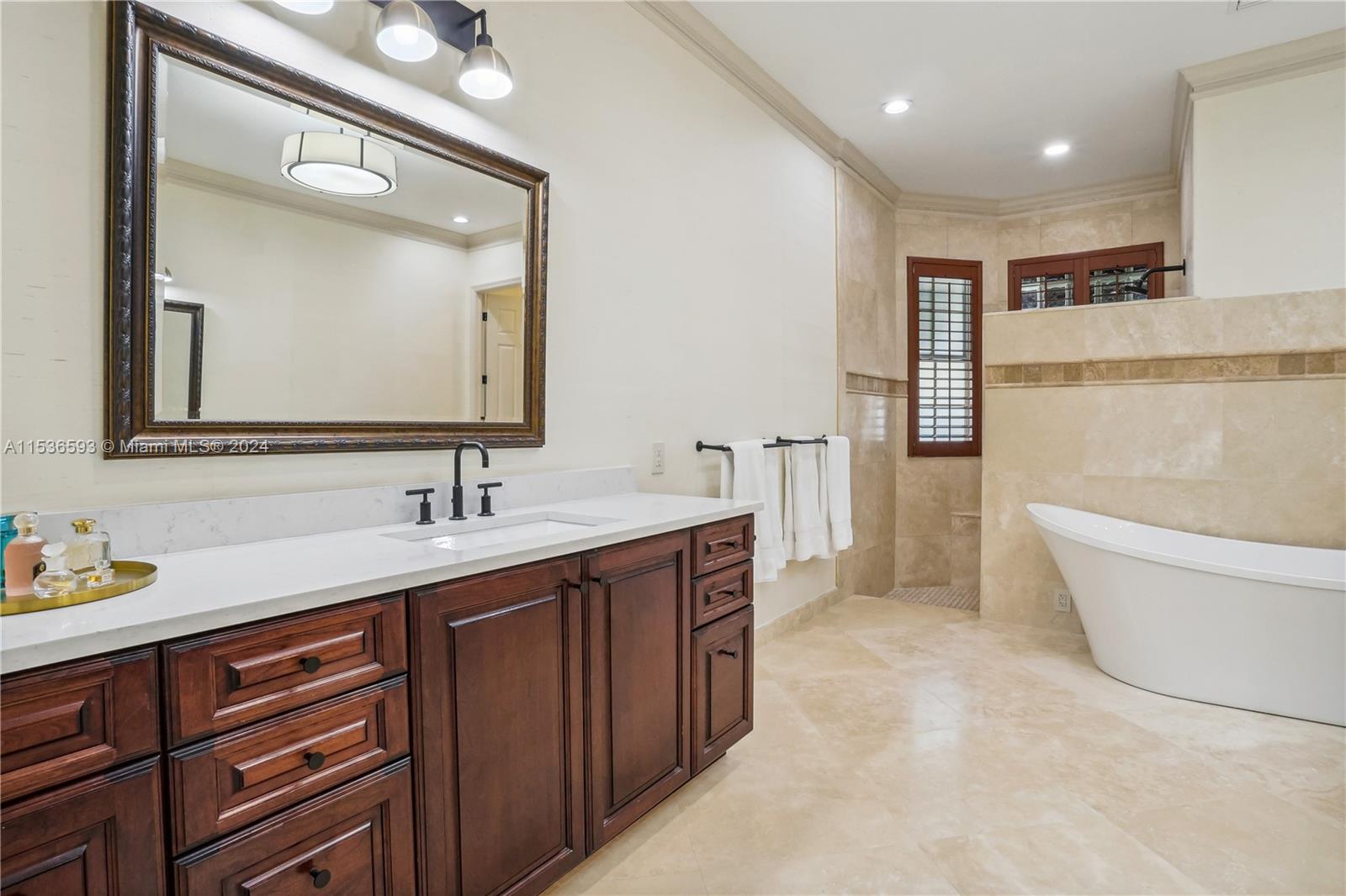 11330 SW 23rd Pl