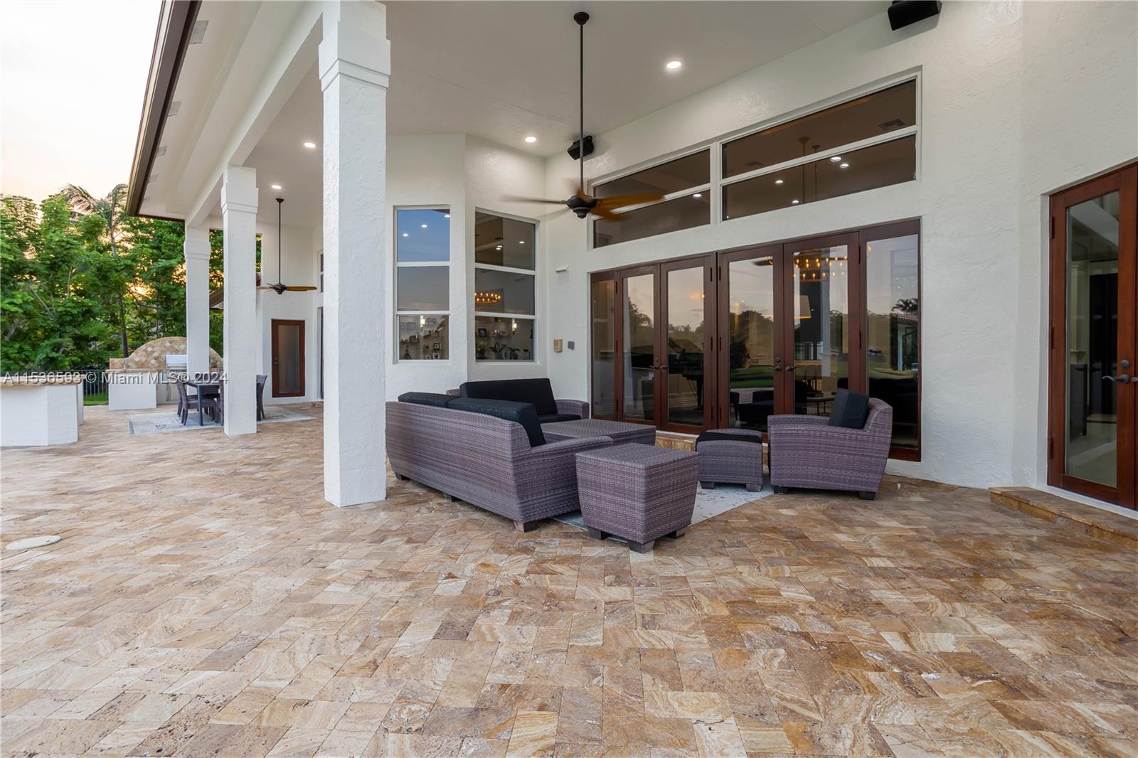 11330 SW 23rd Pl
