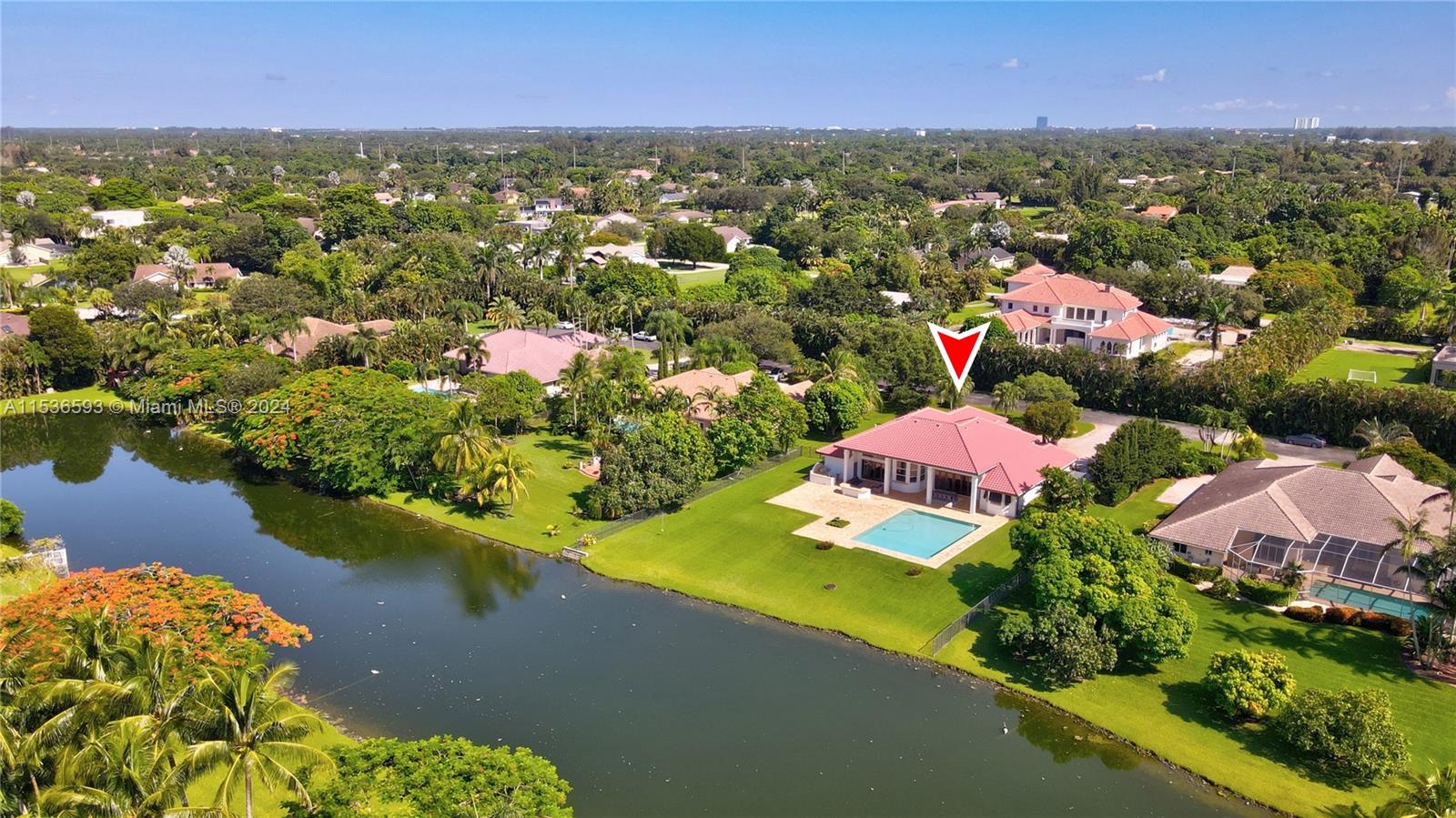 11330 SW 23rd Pl