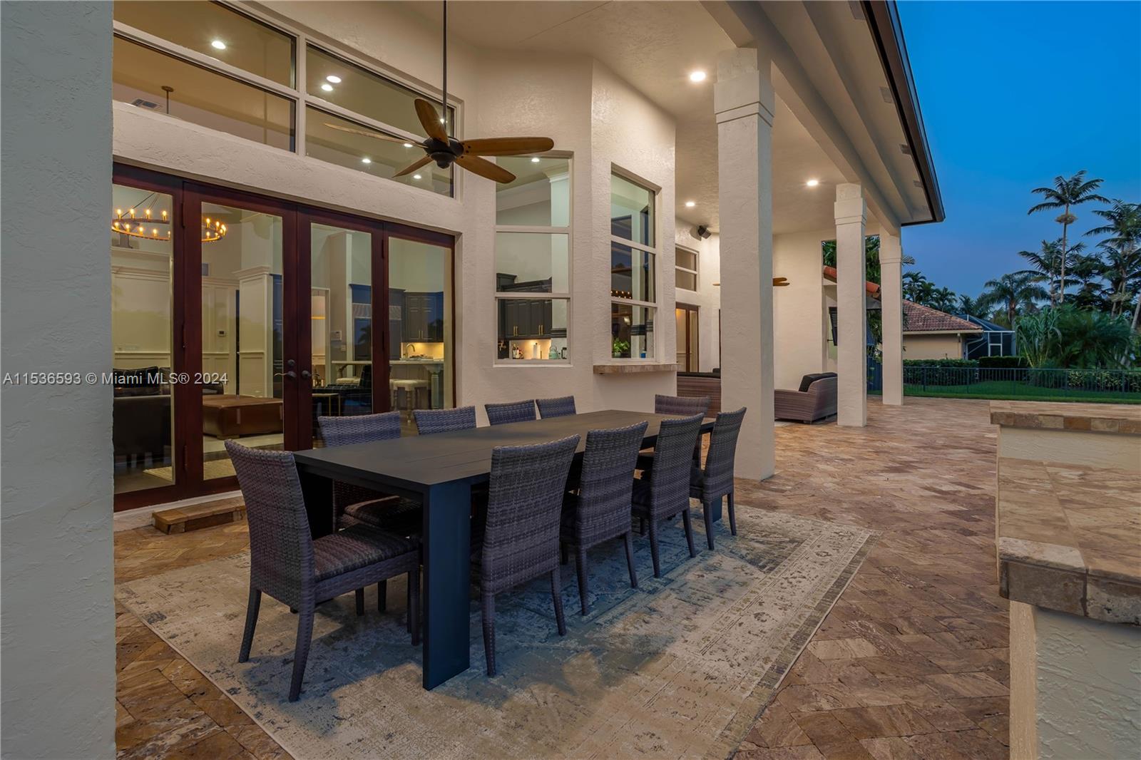 11330 SW 23rd Pl