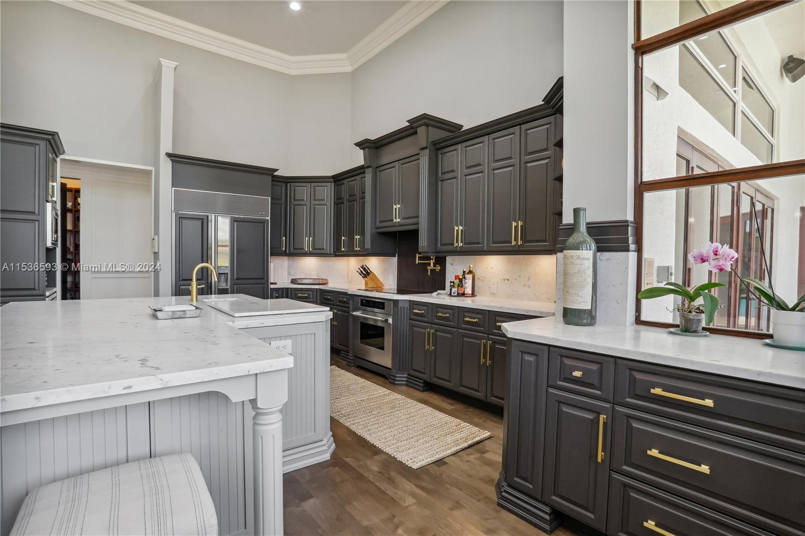 11330 SW 23rd Pl