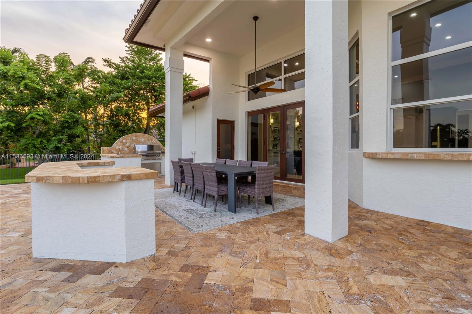 11330 SW 23rd Pl