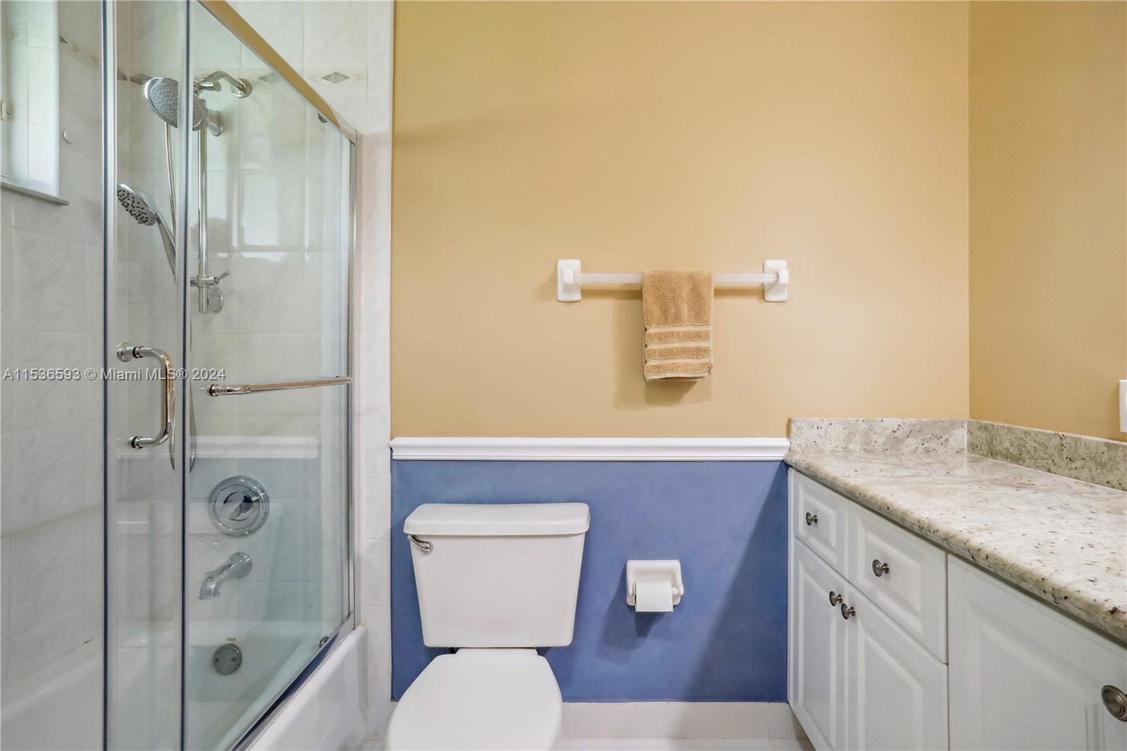 11330 SW 23rd Pl