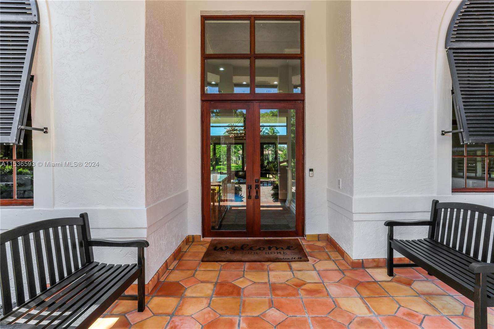 11330 SW 23rd Pl