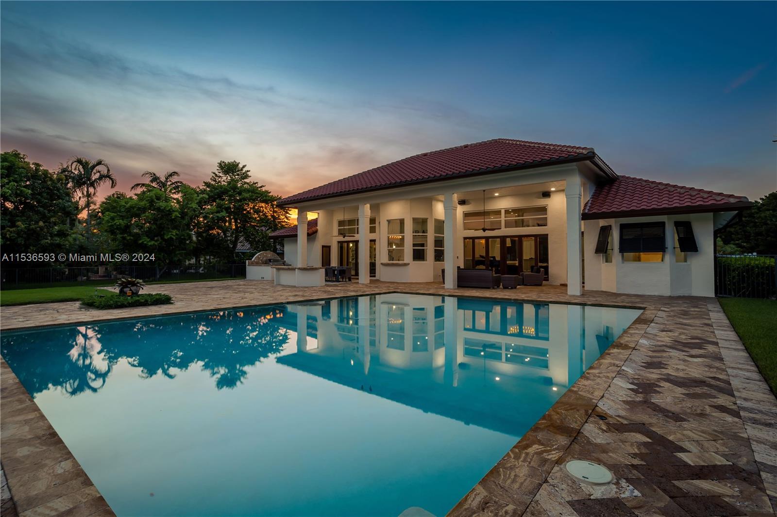 11330 SW 23rd Pl