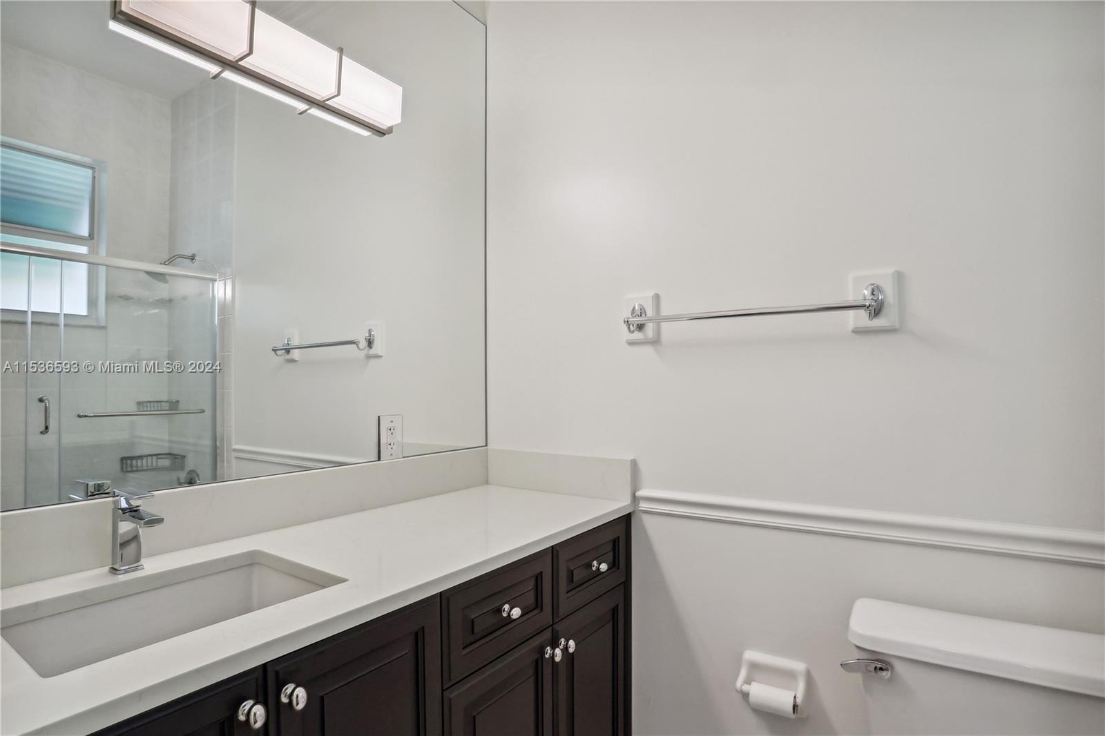 11330 SW 23rd Pl